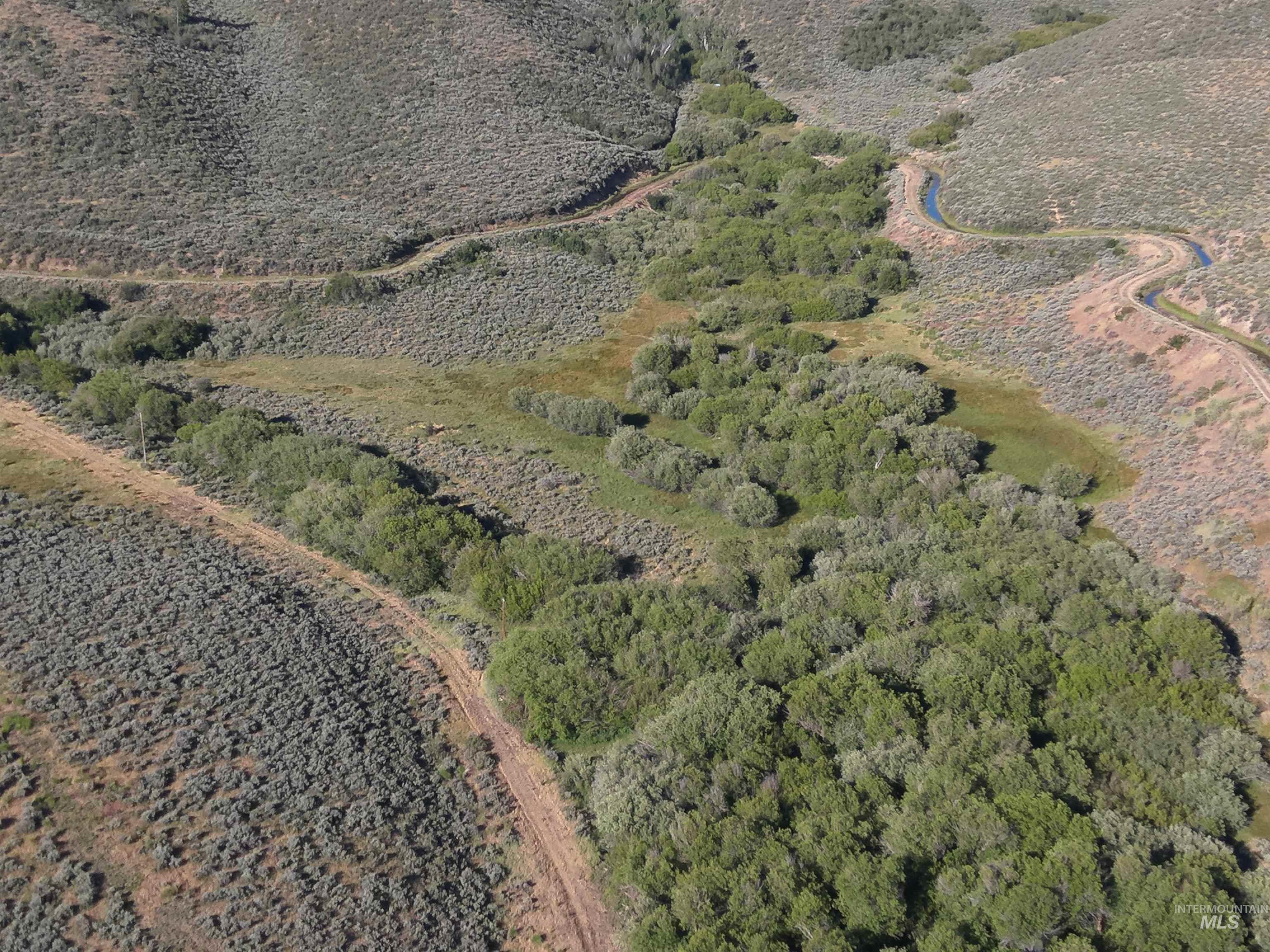 TBD Dixie Creek Rd 365 Acres, Mountain Home, Idaho 83647, Land For Sale, Price $1,400,000,MLS 98990957