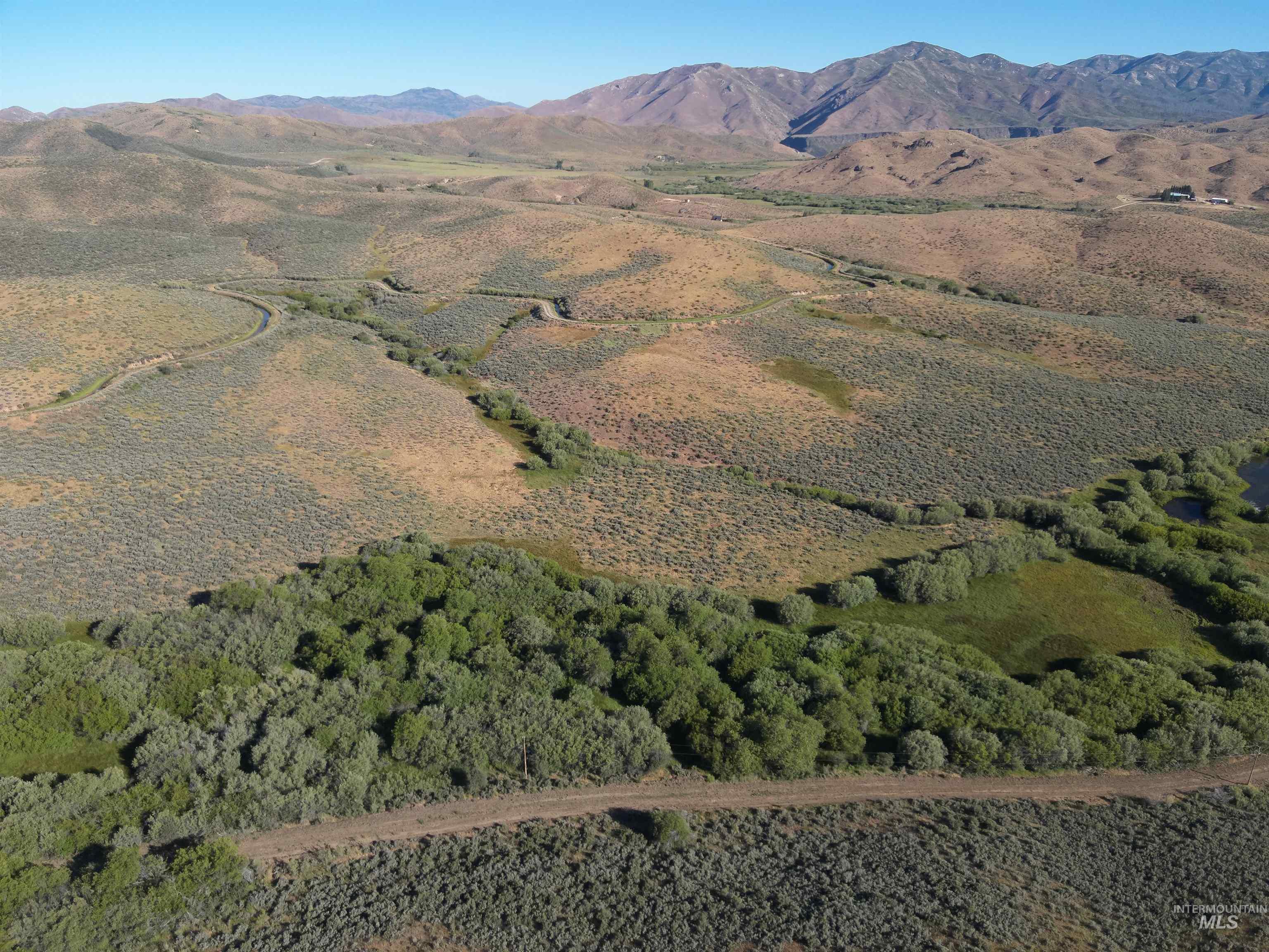 TBD Dixie Creek Rd 365 Acres, Mountain Home, Idaho 83647, Land For Sale, Price $1,400,000,MLS 98990957