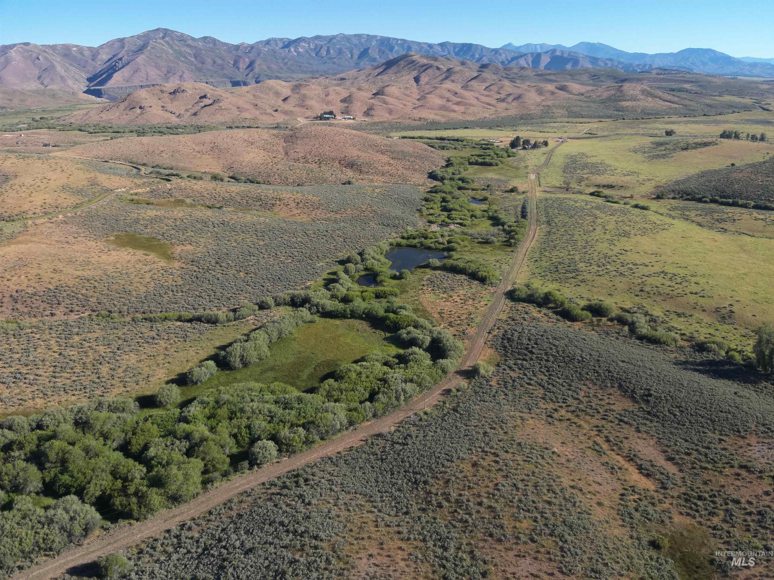 TBD Dixie Creek Rd 365 Acres, Mountain Home, Idaho 83647, Land For Sale, Price $1,400,000,MLS 98990957