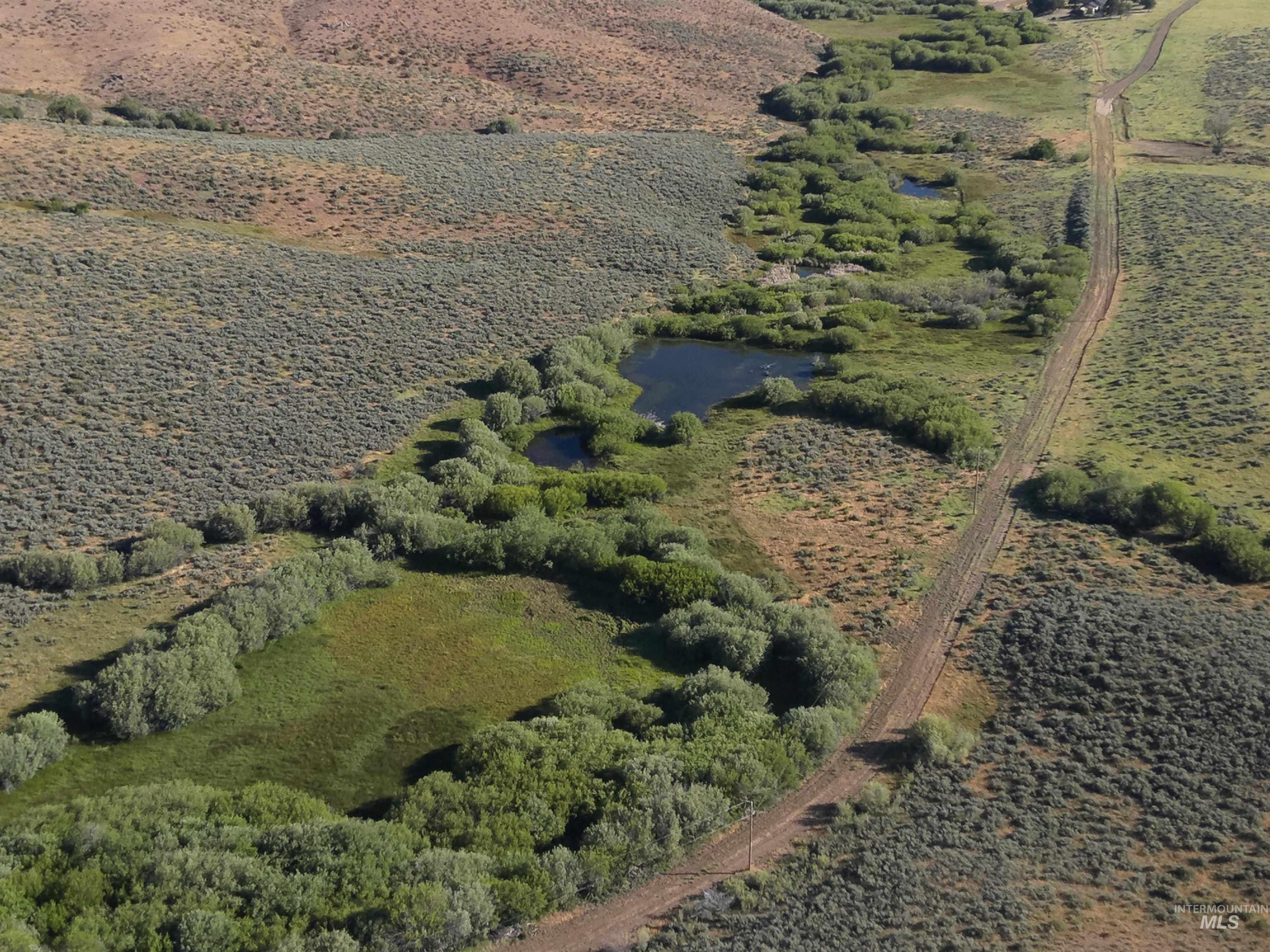 TBD Dixie Creek Rd 365 Acres, Mountain Home, Idaho 83647, Land For Sale, Price $1,400,000,MLS 98990957