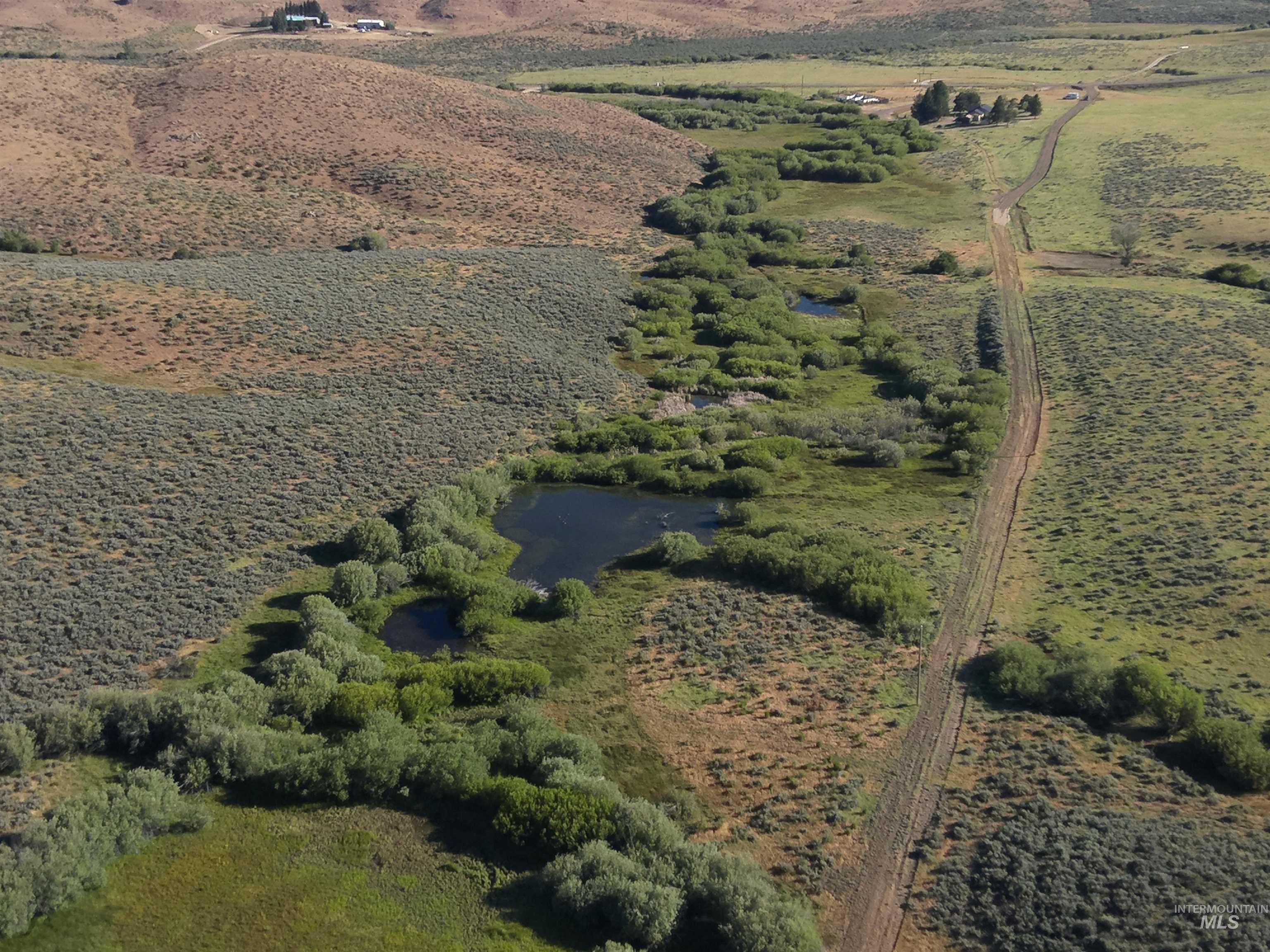 TBD Dixie Creek Rd 365 Acres, Mountain Home, Idaho 83647, Land For Sale, Price $1,400,000,MLS 98990957