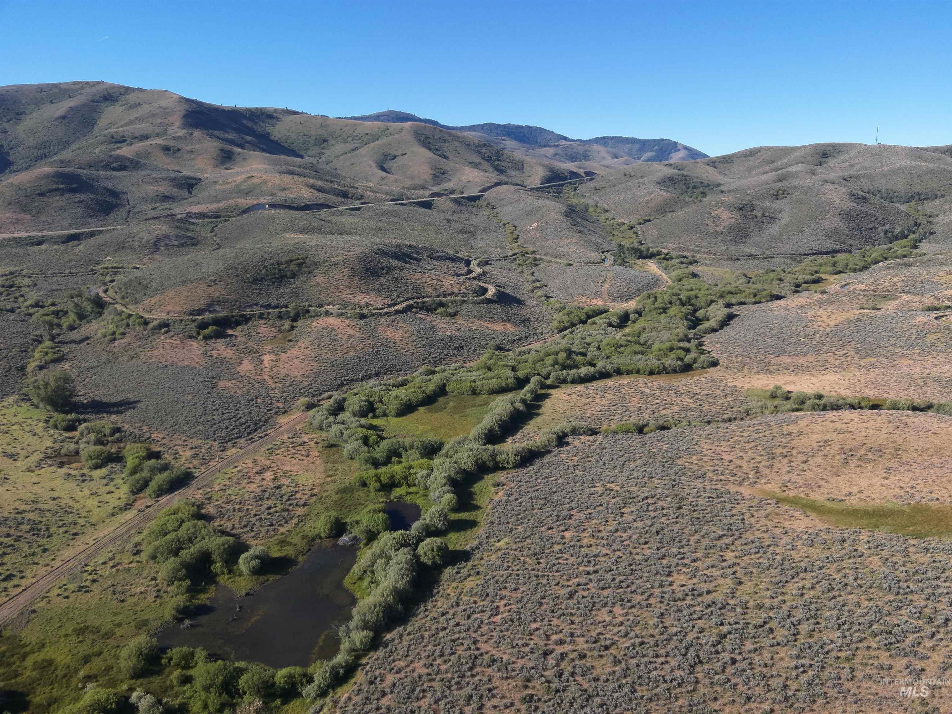 TBD Dixie Creek Rd 365 Acres, Mountain Home, Idaho 83647, Land For Sale, Price $1,400,000,MLS 98990957