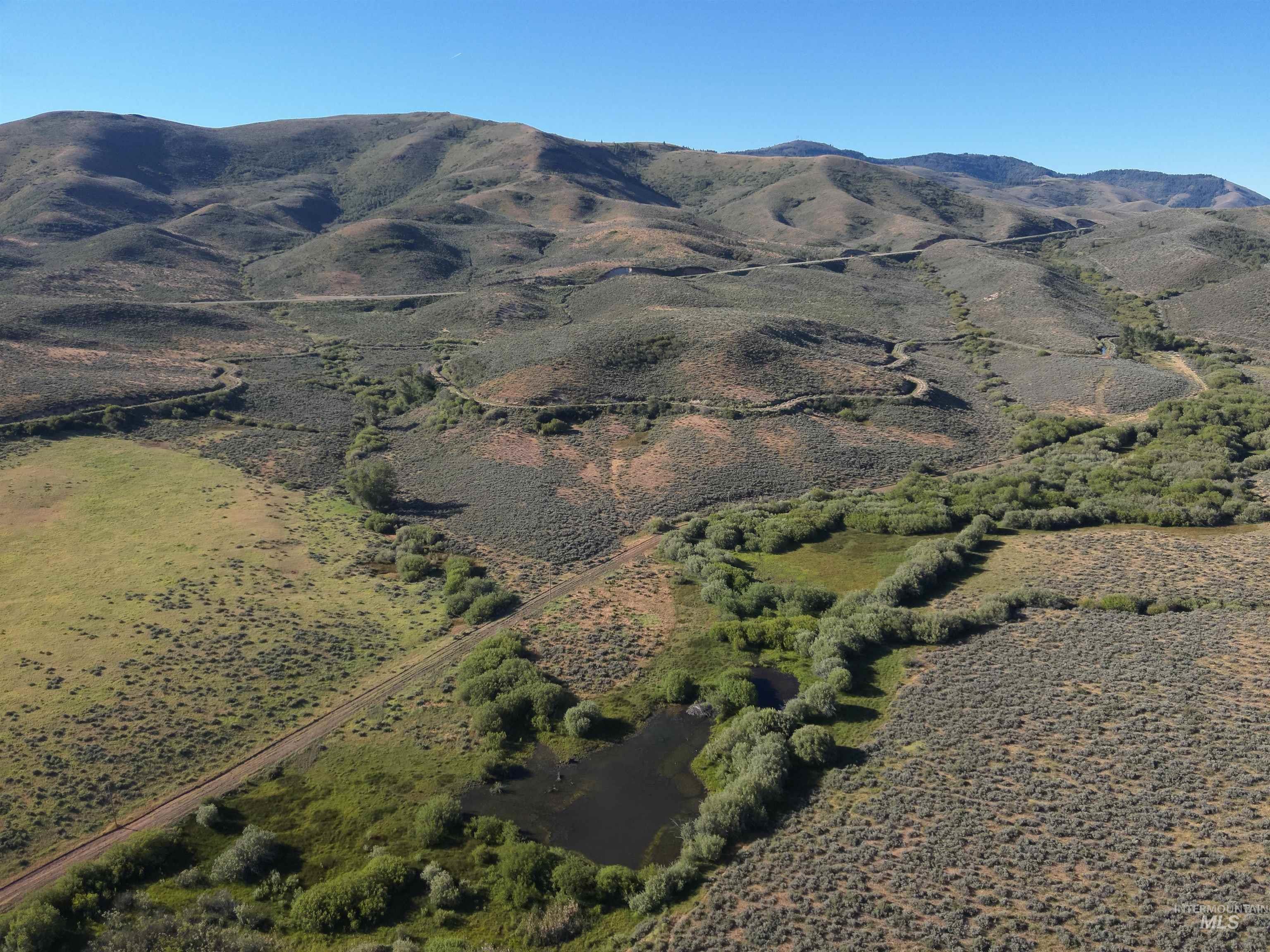 TBD Dixie Creek Rd 365 Acres, Mountain Home, Idaho 83647, Land For Sale, Price $1,400,000,MLS 98990957