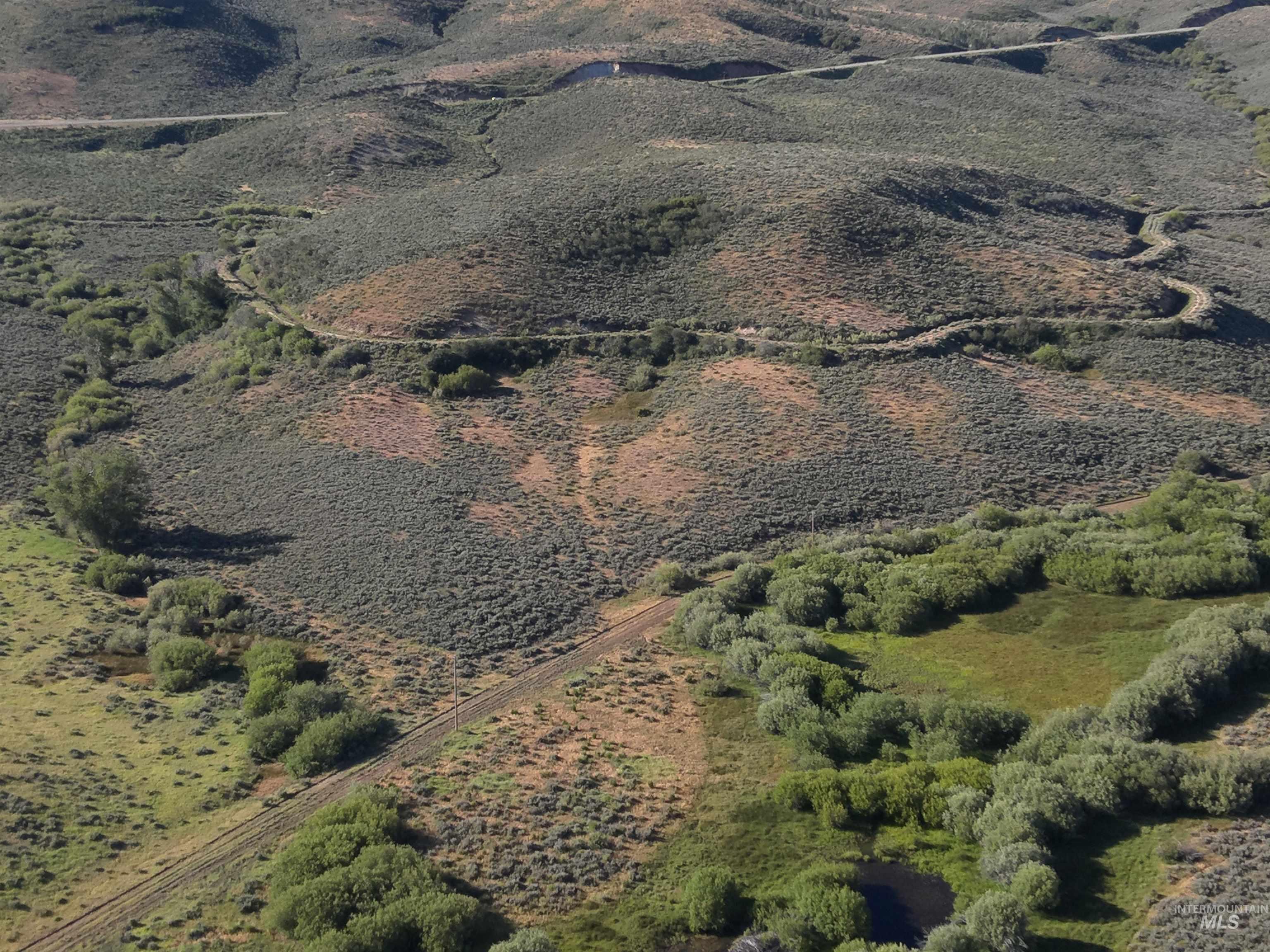 TBD Dixie Creek Rd 365 Acres, Mountain Home, Idaho 83647, Land For Sale, Price $1,400,000,MLS 98990957