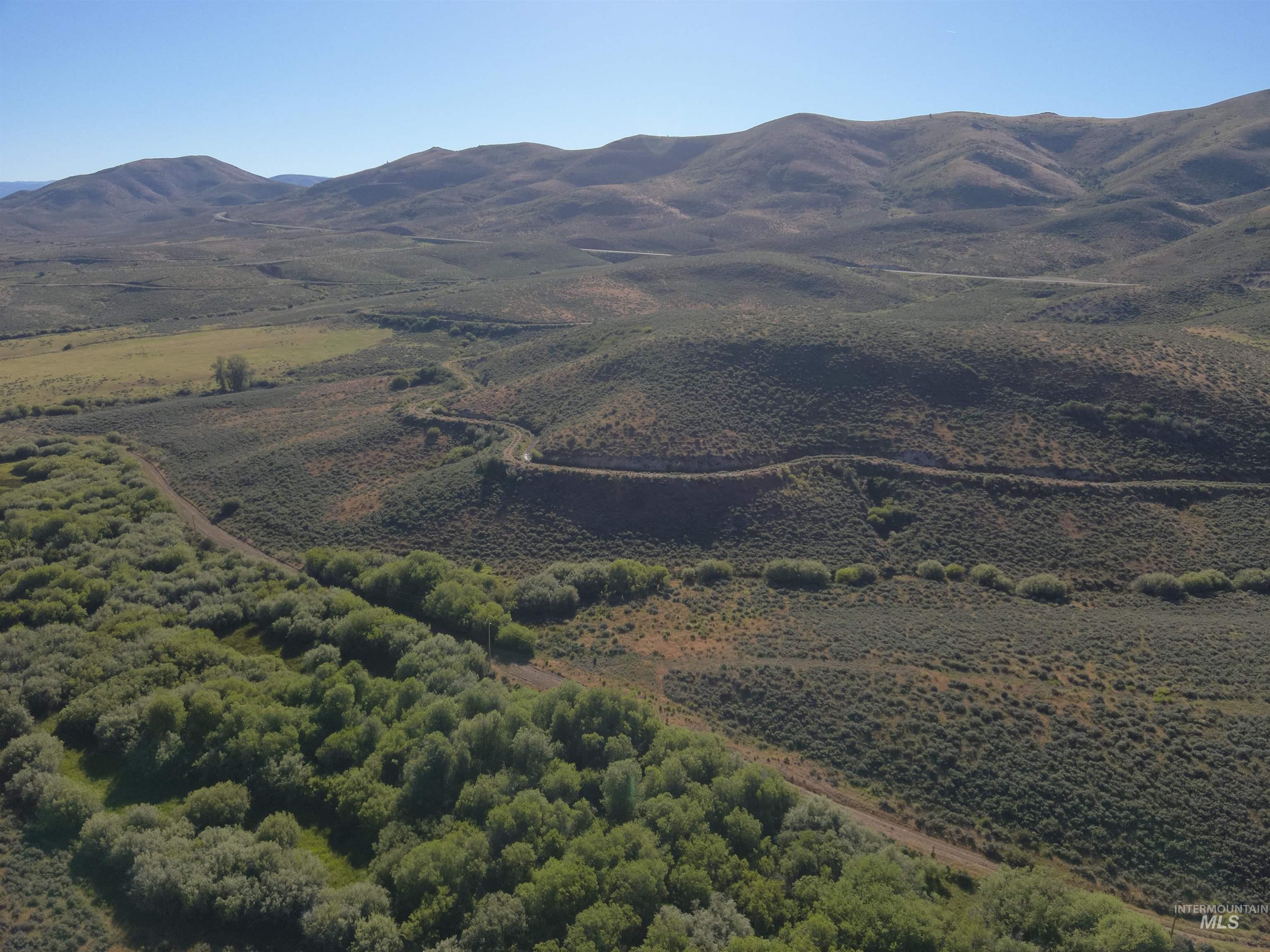 TBD Dixie Creek Rd 365 Acres, Mountain Home, Idaho 83647, Land For Sale, Price $1,400,000,MLS 98990957