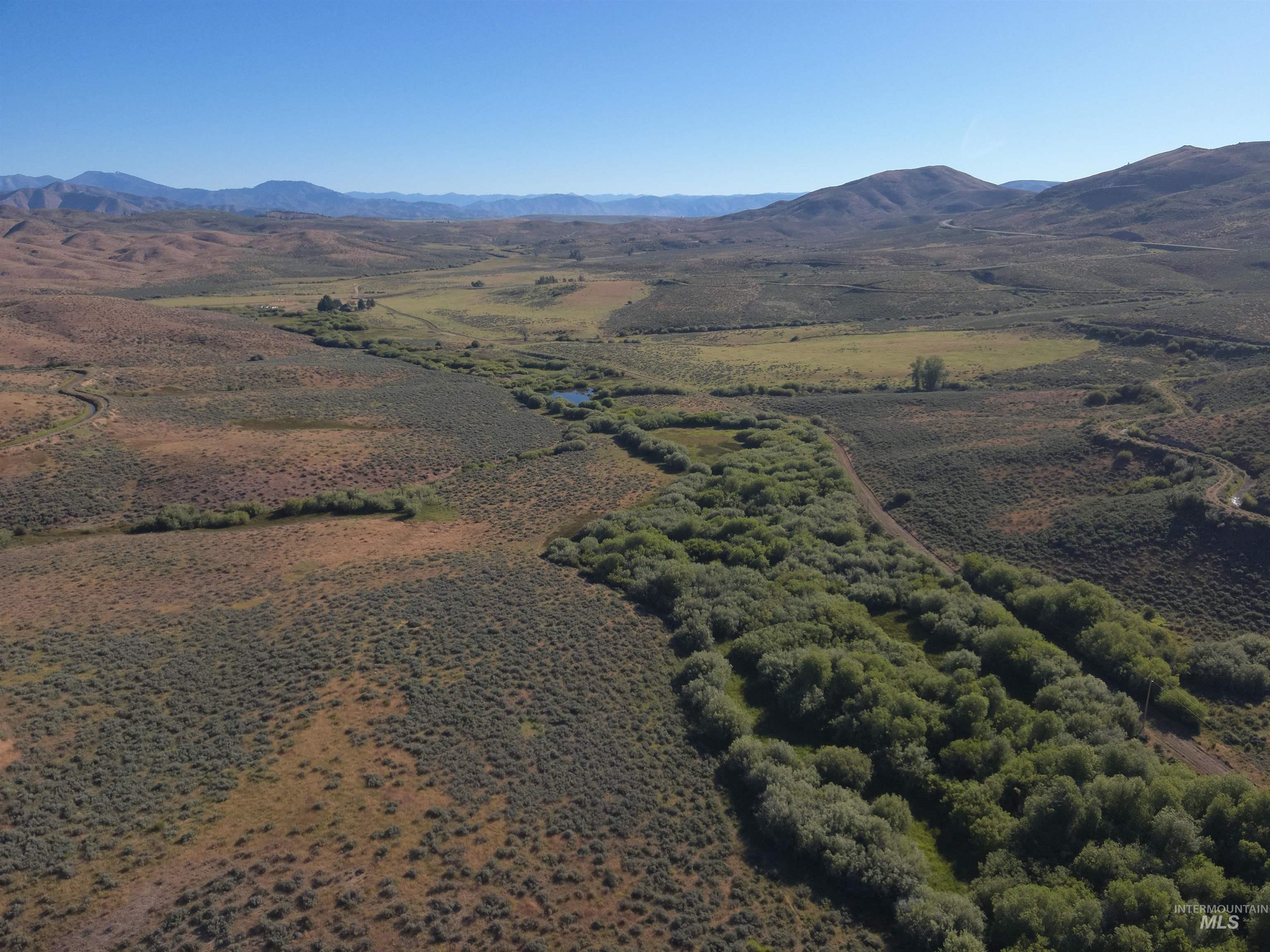TBD Dixie Creek Rd 365 Acres, Mountain Home, Idaho 83647, Land For Sale, Price $1,400,000,MLS 98990957