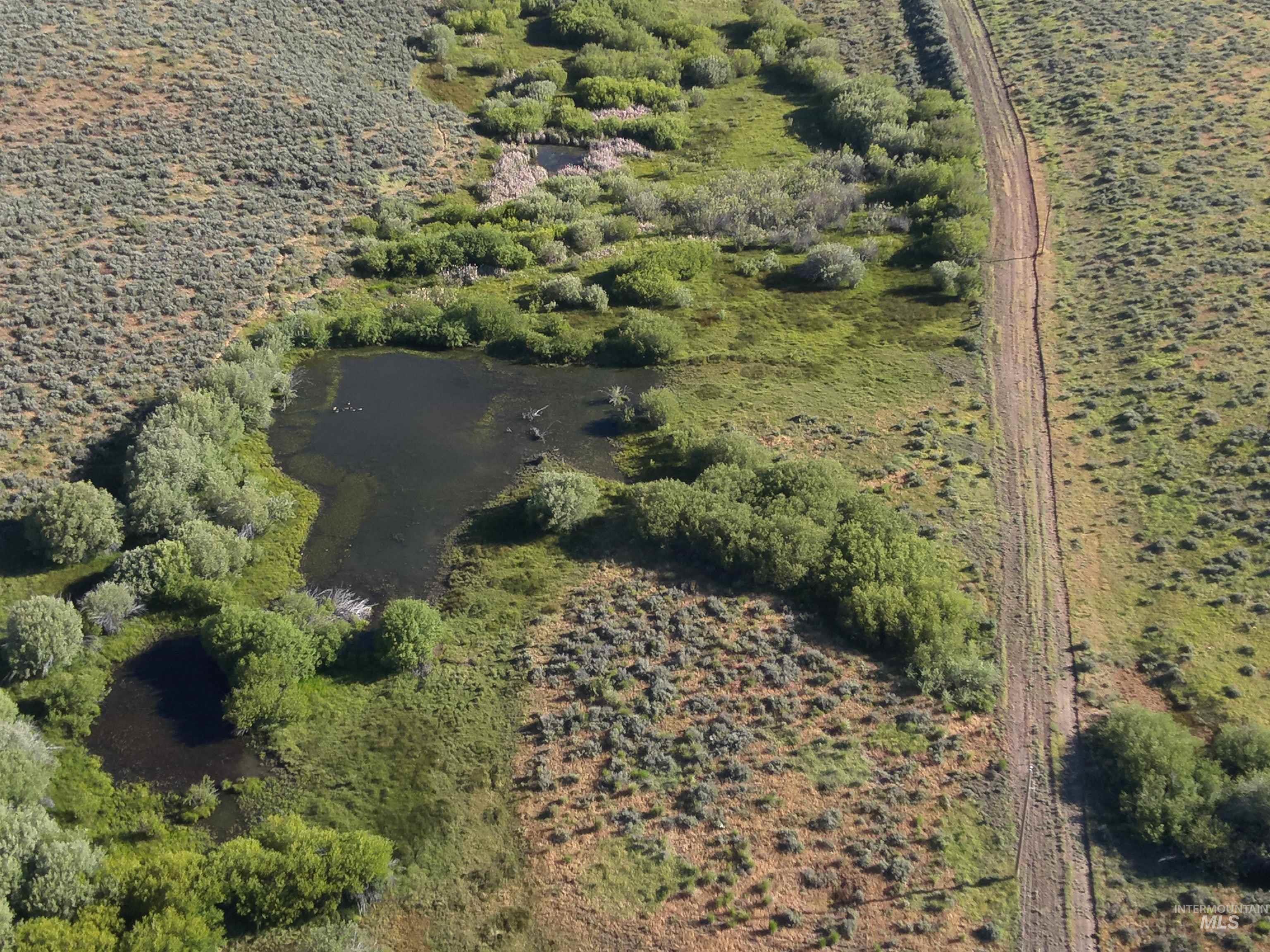 TBD Dixie Creek Rd 365 Acres, Mountain Home, Idaho 83647, Land For Sale, Price $1,400,000,MLS 98990957