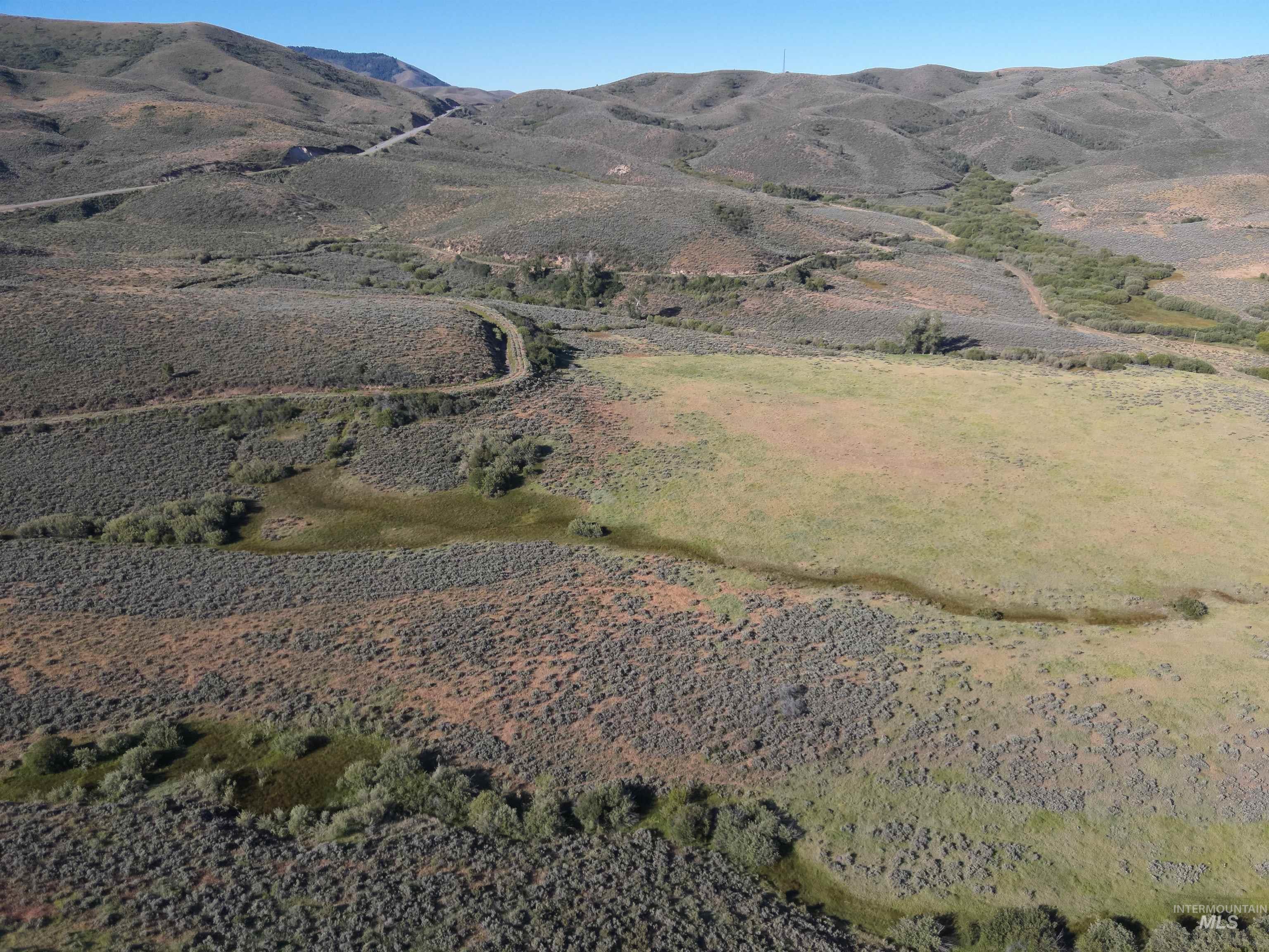 TBD Dixie Creek Rd 365 Acres, Mountain Home, Idaho 83647, Land For Sale, Price $1,400,000,MLS 98990957