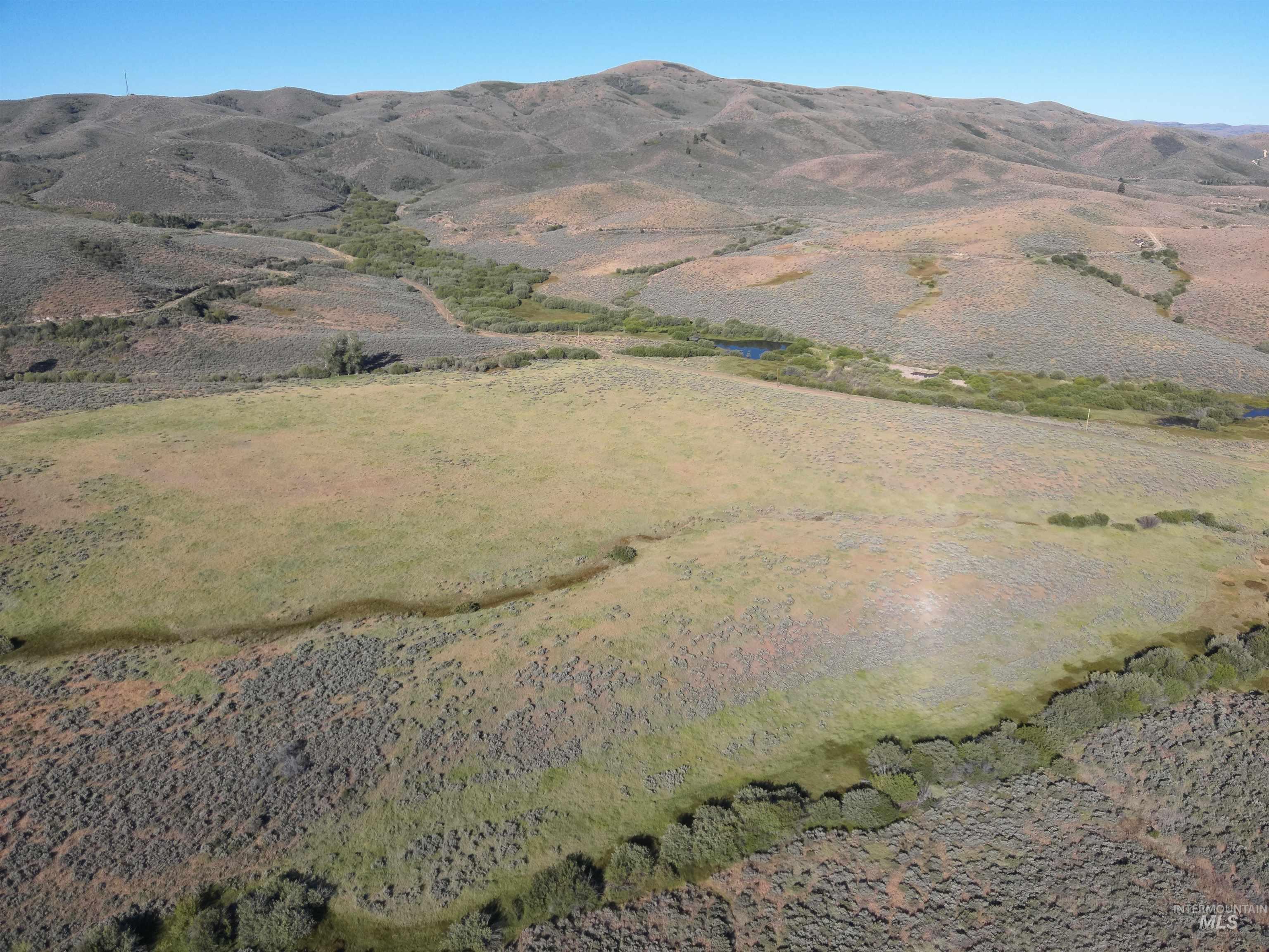 TBD Dixie Creek Rd 365 Acres, Mountain Home, Idaho 83647, Land For Sale, Price $1,400,000,MLS 98990957