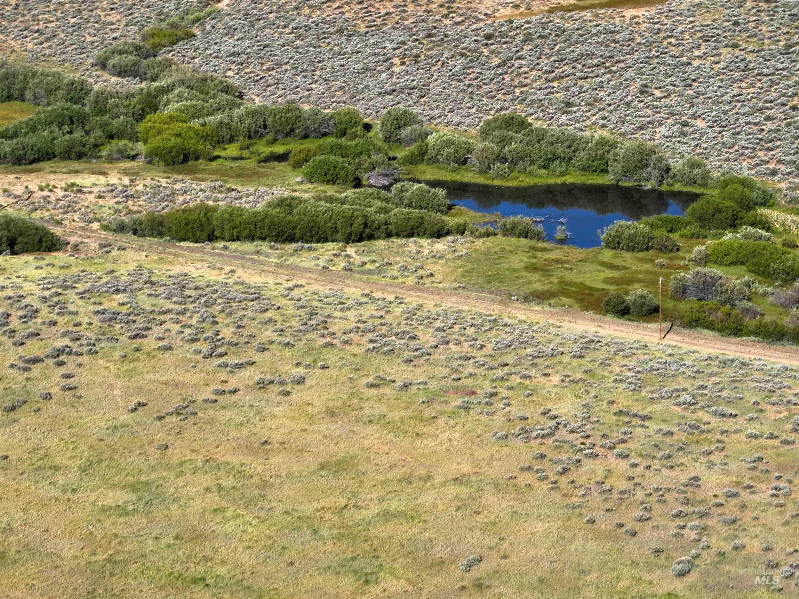 TBD Dixie Creek Rd 365 Acres, Mountain Home, Idaho 83647, Land For Sale, Price $1,400,000,MLS 98990957