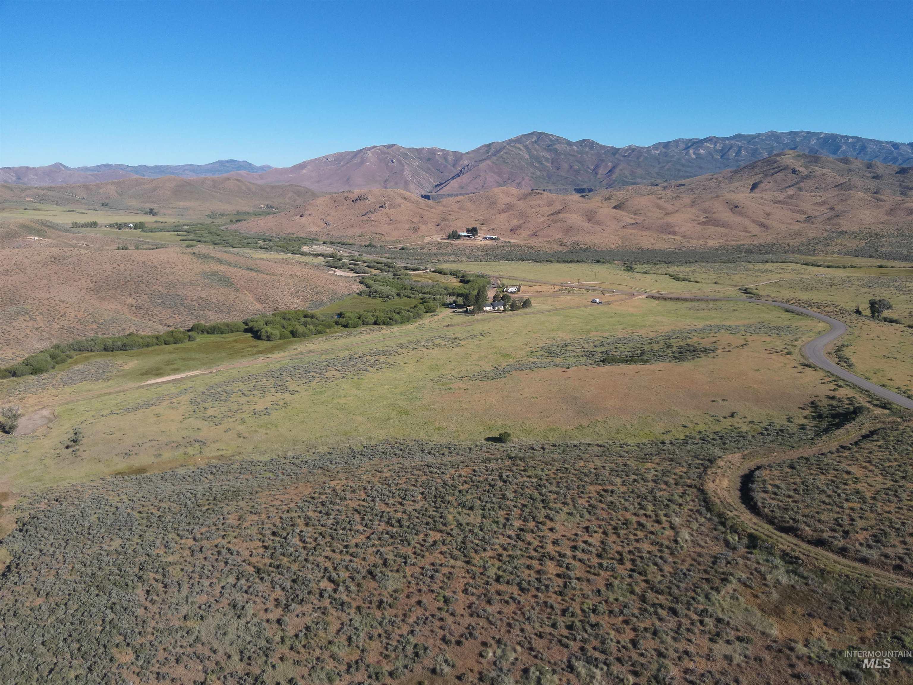 TBD Dixie Creek Rd 365 Acres, Mountain Home, Idaho 83647, Land For Sale, Price $1,400,000,MLS 98990957