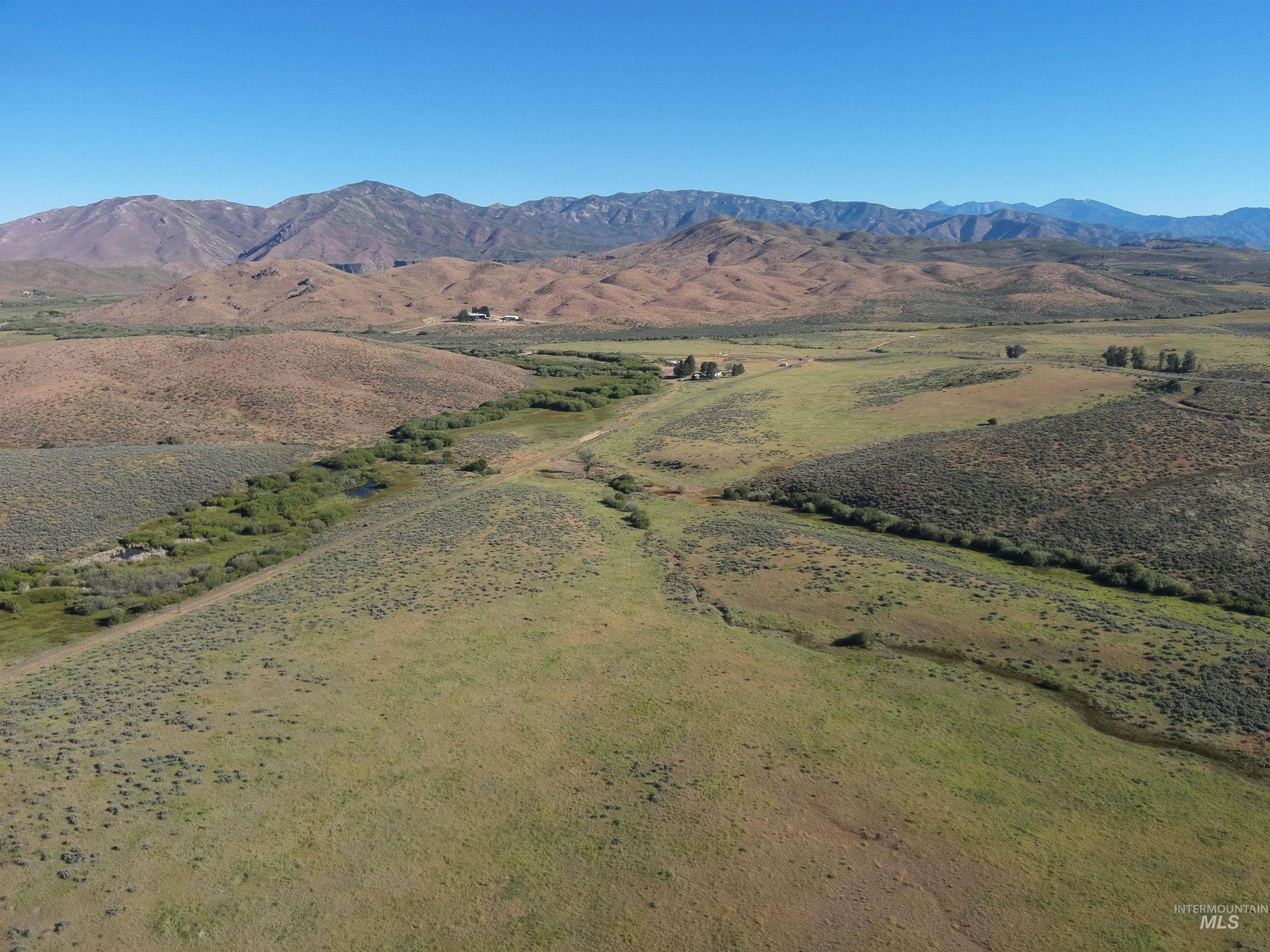 TBD Dixie Creek Rd 365 Acres, Mountain Home, Idaho 83647, Land For Sale, Price $1,400,000,MLS 98990957