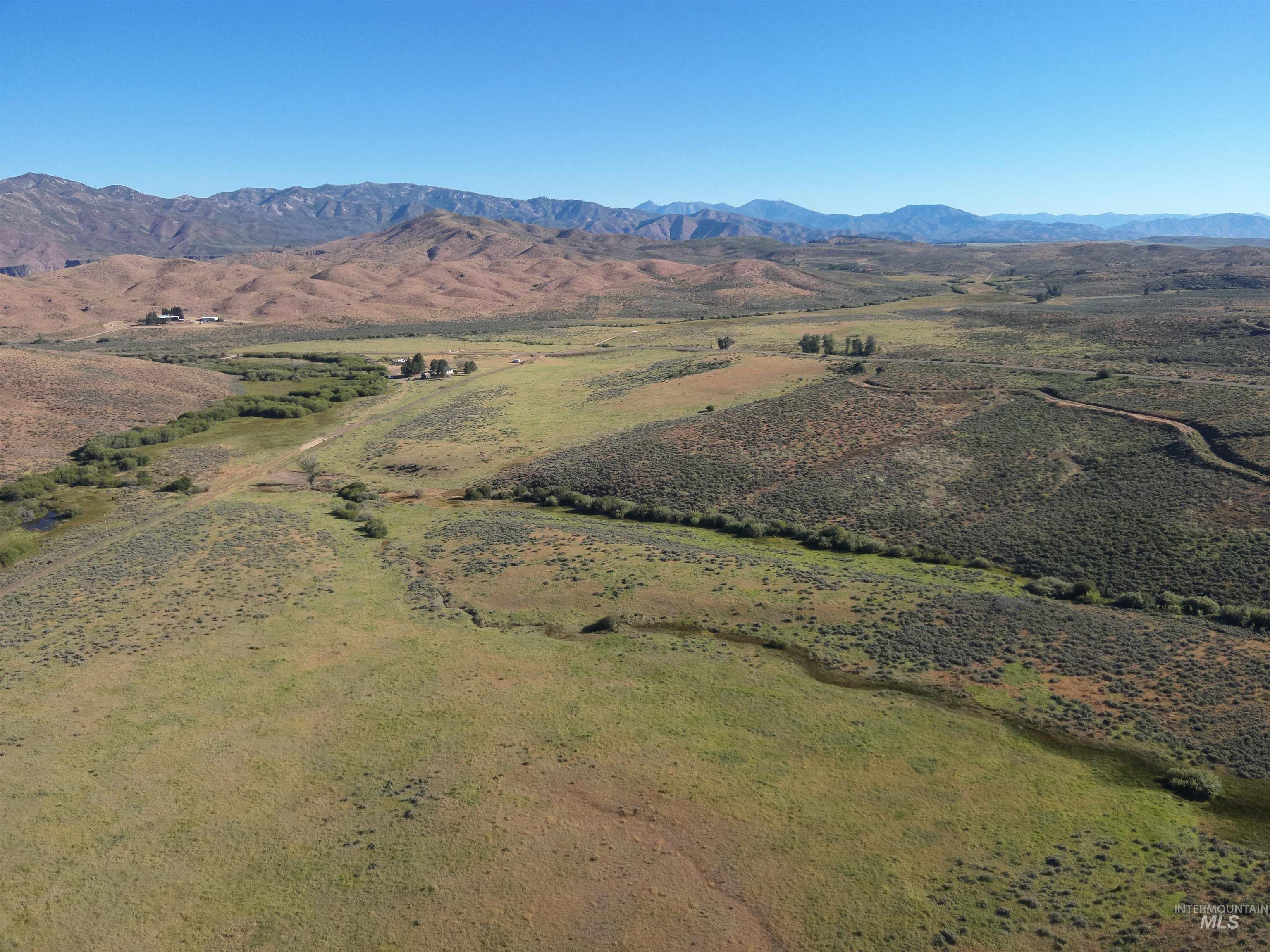 TBD Dixie Creek Rd 365 Acres, Mountain Home, Idaho 83647, Land For Sale, Price $1,400,000,MLS 98990957