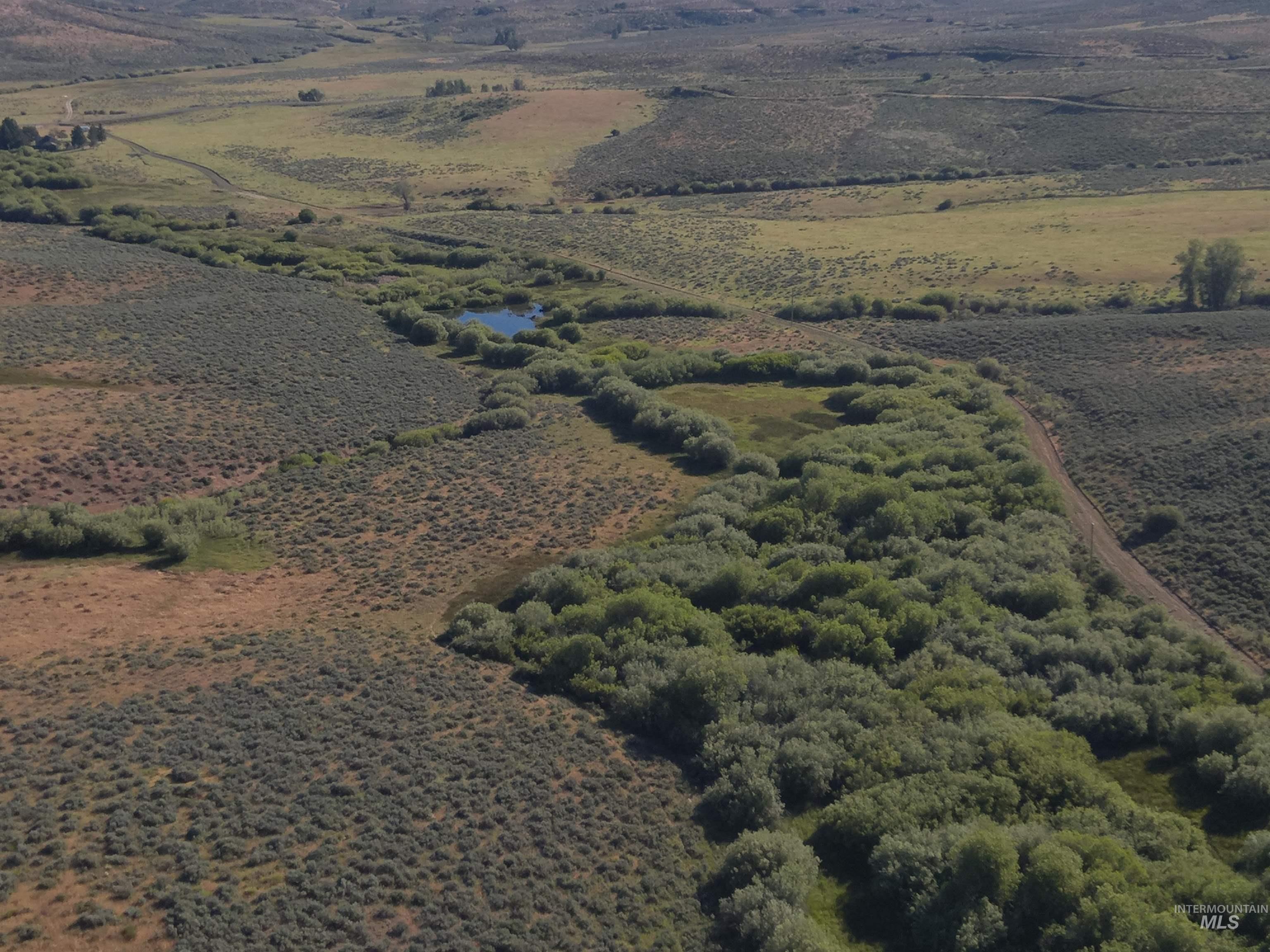 TBD Dixie Creek Rd 365 Acres, Mountain Home, Idaho 83647, Land For Sale, Price $1,400,000,MLS 98990957