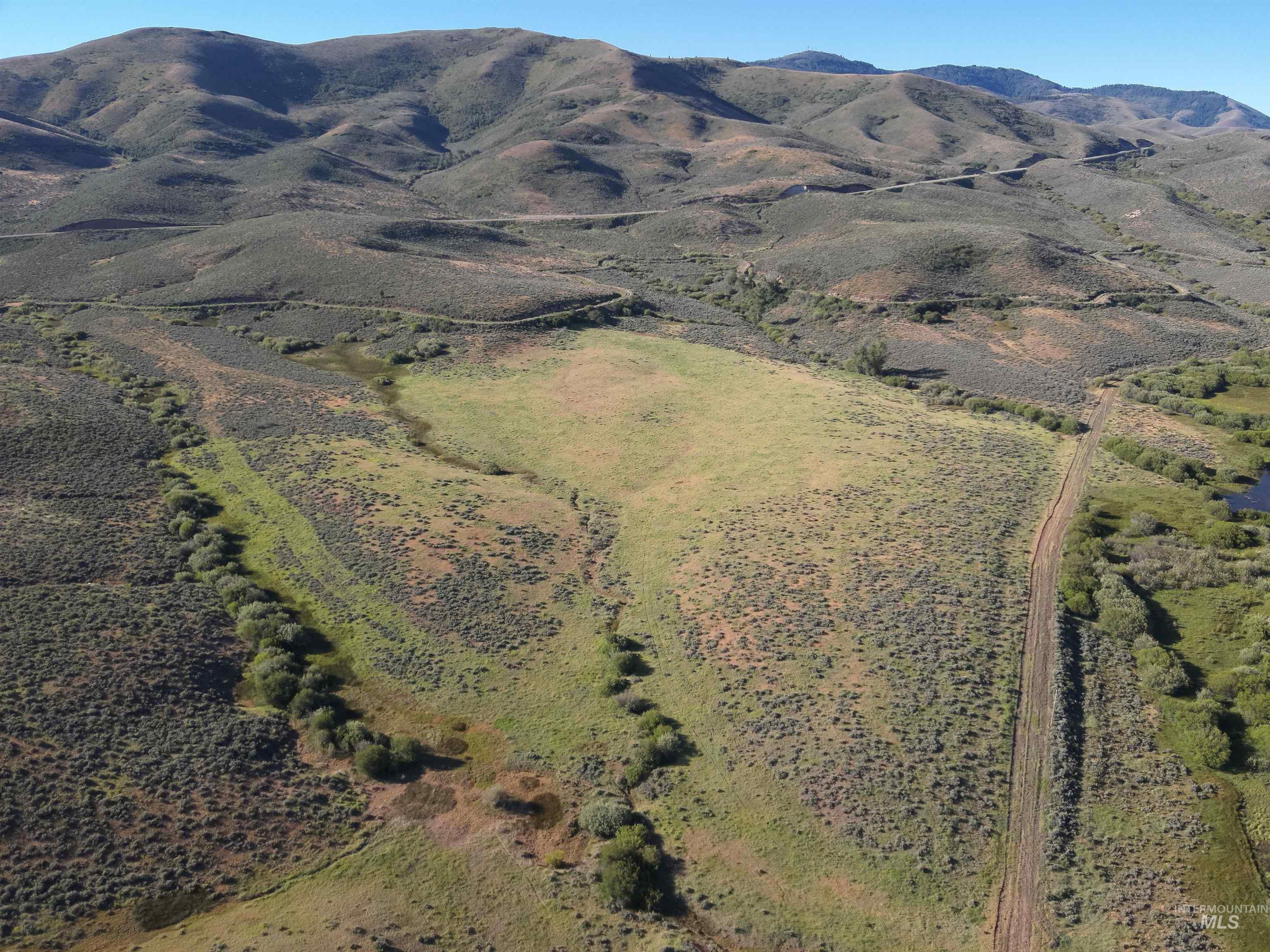 TBD Dixie Creek Rd 365 Acres, Mountain Home, Idaho 83647, Land For Sale, Price $1,400,000,MLS 98990957