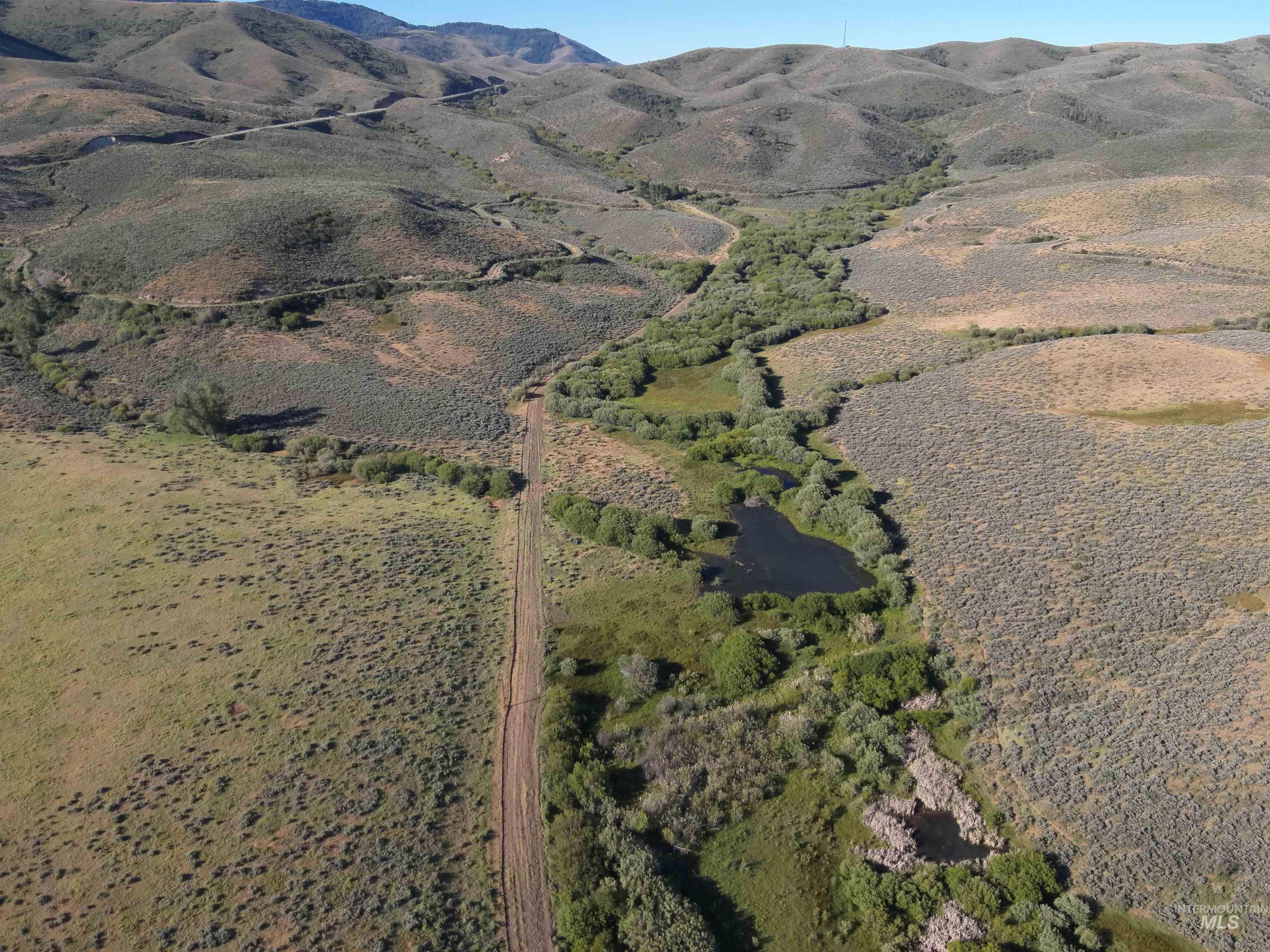 TBD Dixie Creek Rd 365 Acres, Mountain Home, Idaho 83647, Land For Sale, Price $1,400,000,MLS 98990957