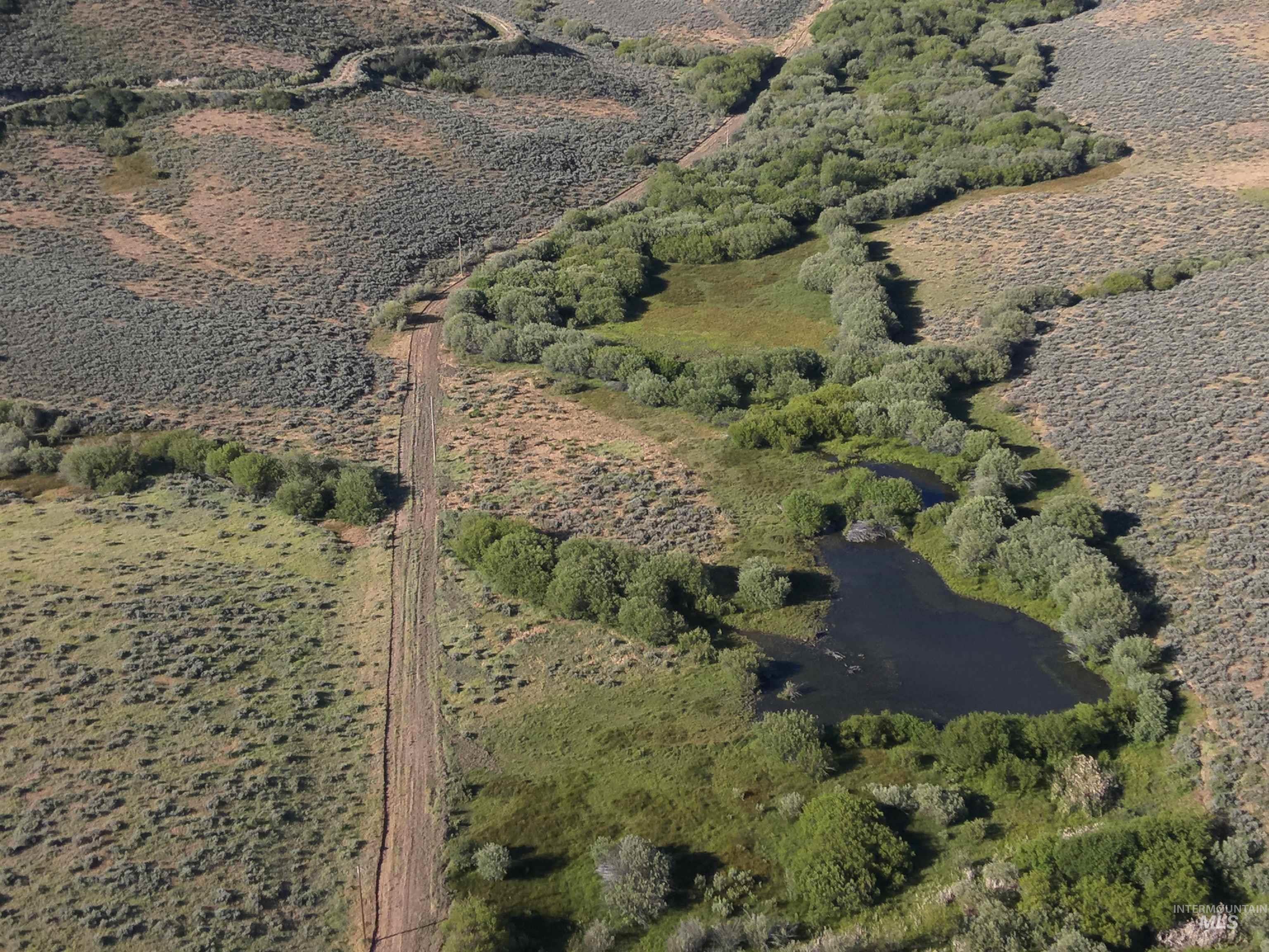TBD Dixie Creek Rd 365 Acres, Mountain Home, Idaho 83647, Land For Sale, Price $1,400,000,MLS 98990957
