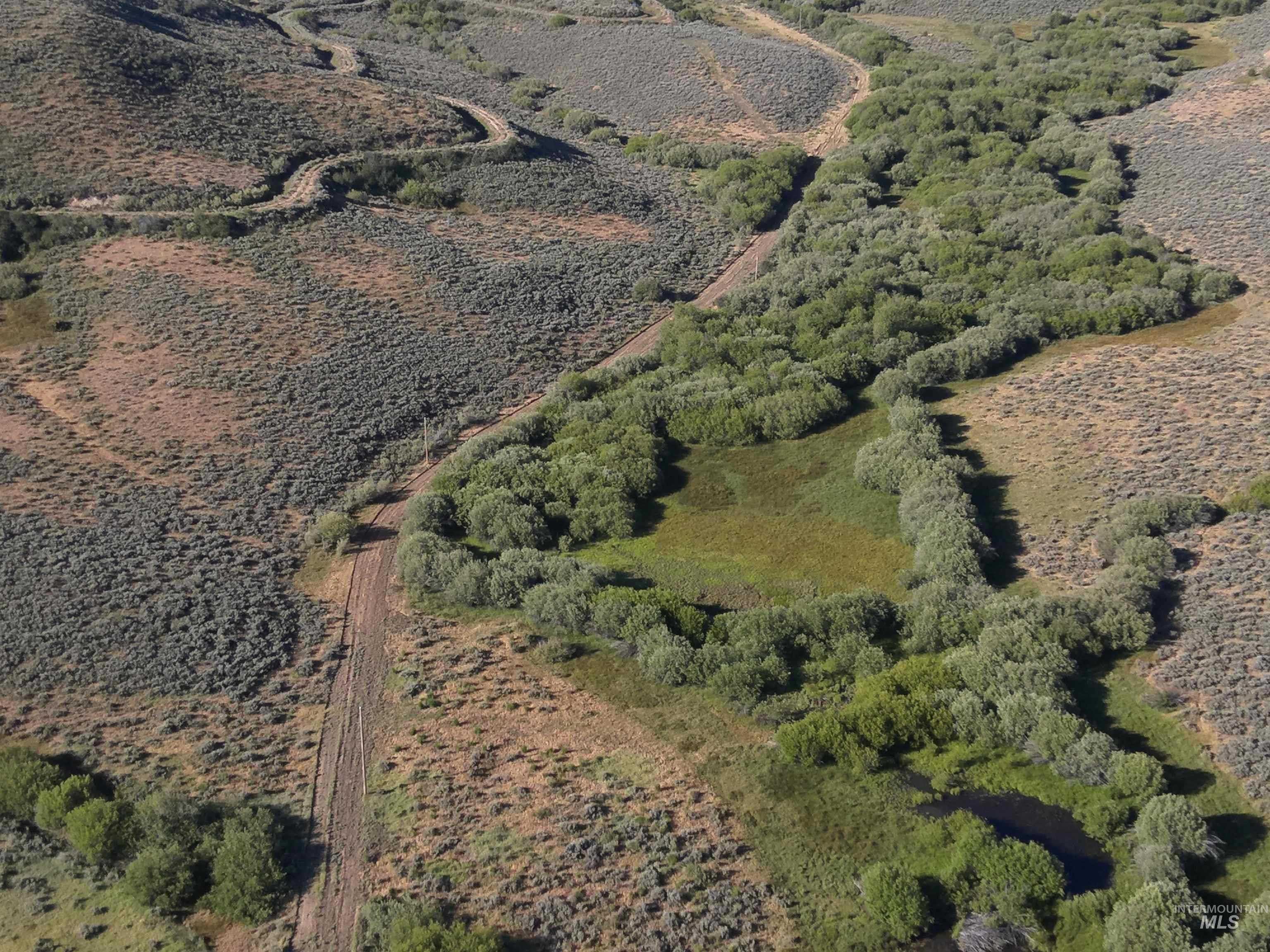 TBD Dixie Creek Rd 365 Acres, Mountain Home, Idaho 83647, Land For Sale, Price $1,400,000,MLS 98990957