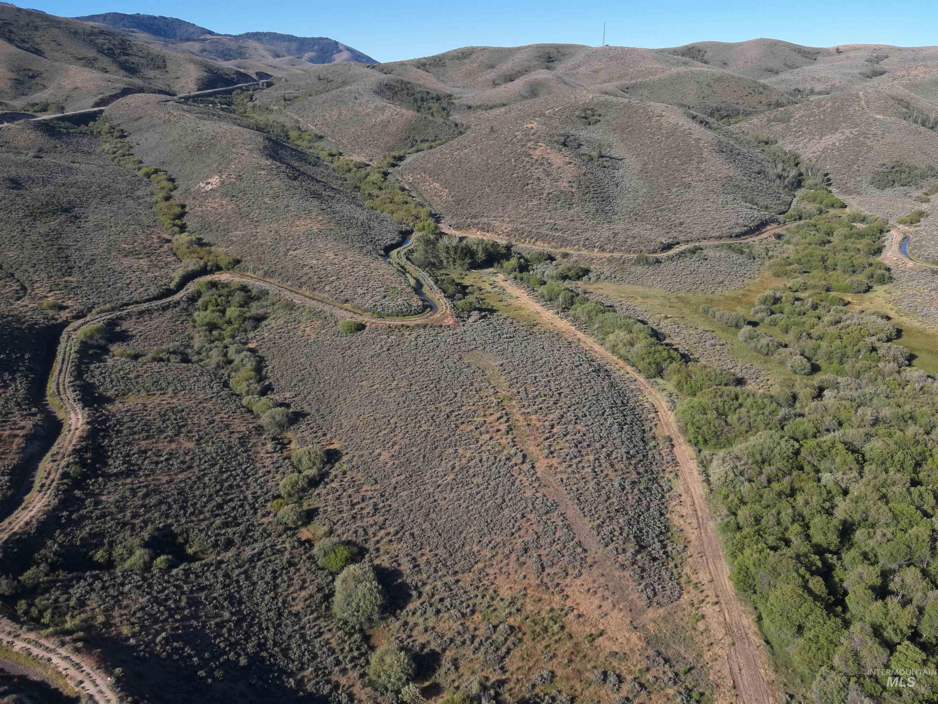 TBD Dixie Creek Rd 365 Acres, Mountain Home, Idaho 83647, Land For Sale, Price $1,400,000,MLS 98990957