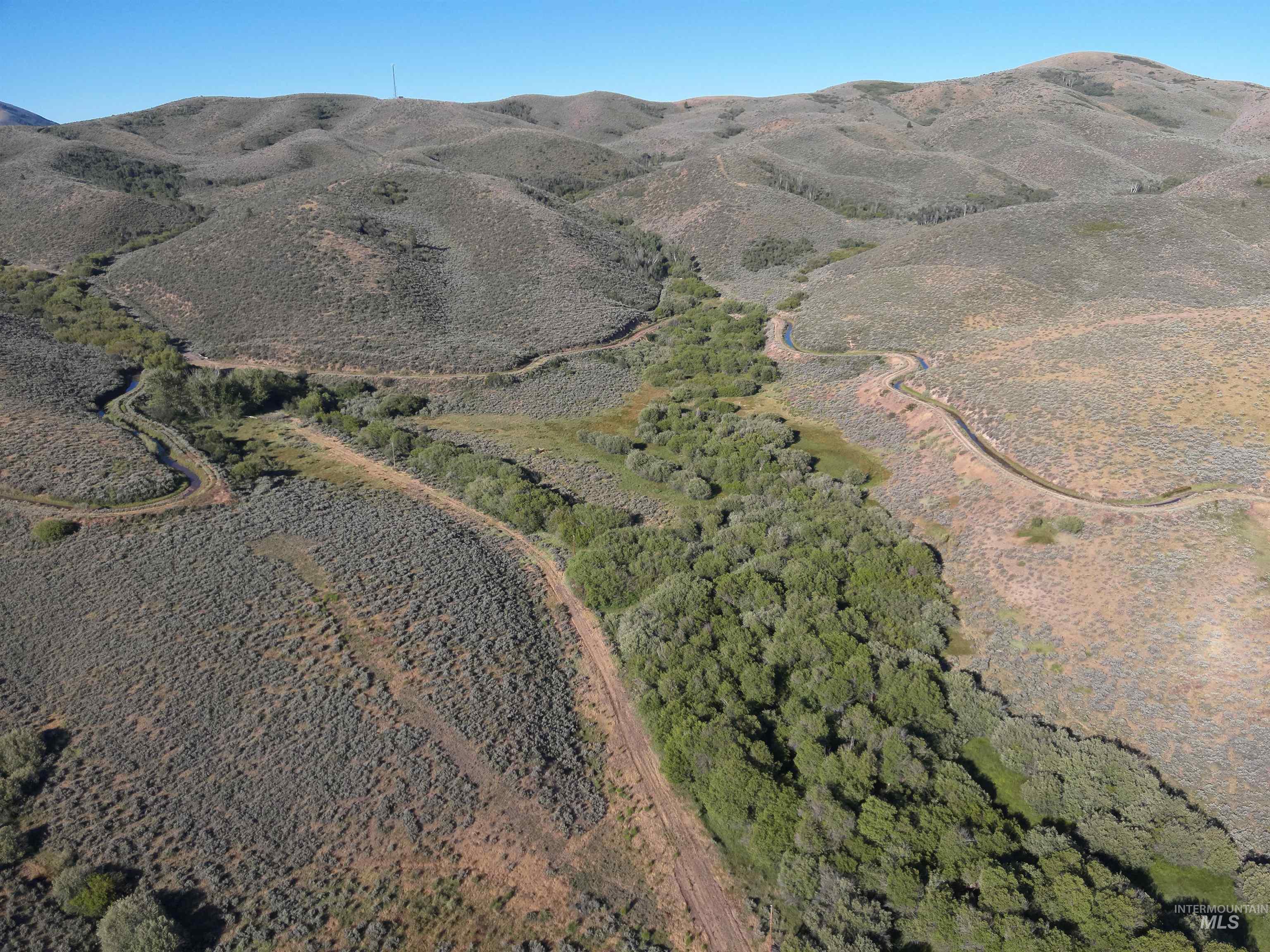 TBD Dixie Creek Rd 365 Acres, Mountain Home, Idaho 83647, Land For Sale, Price $1,400,000,MLS 98990957