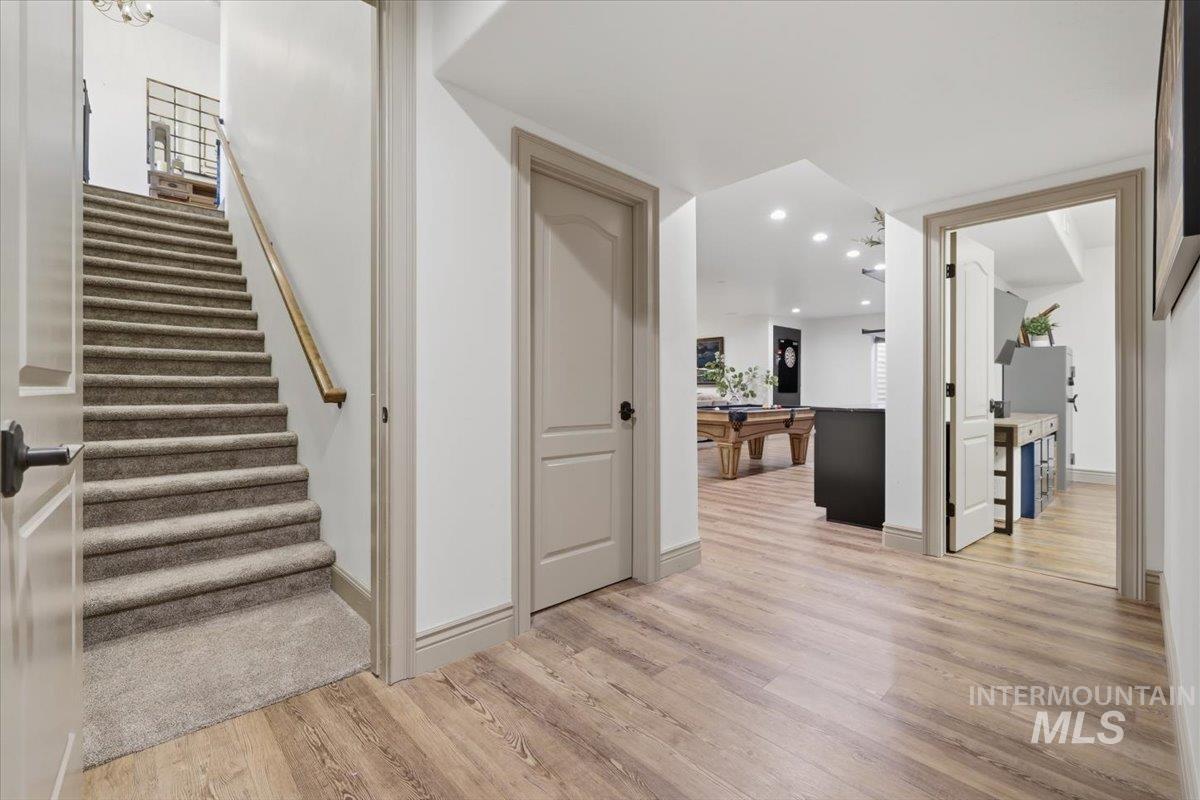 4522 W Sugar Tree Dr, Meridian, Idaho 83646, 5 Bedrooms, 3.5 Bathrooms, Residential For Sale, Price $1,445,000,MLS 98990958