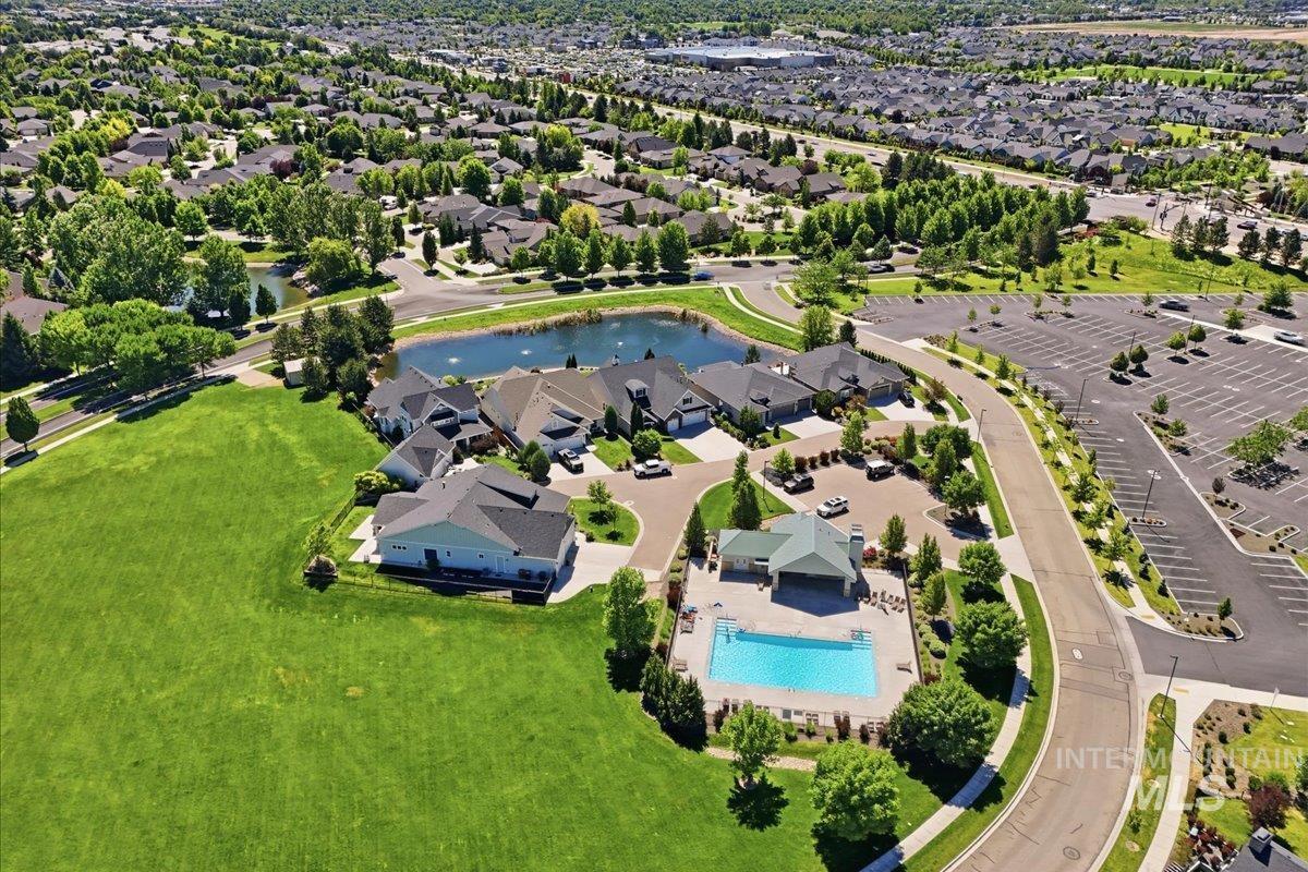 4522 W Sugar Tree Dr, Meridian, Idaho 83646, 5 Bedrooms, 3.5 Bathrooms, Residential For Sale, Price $1,445,000,MLS 98990958