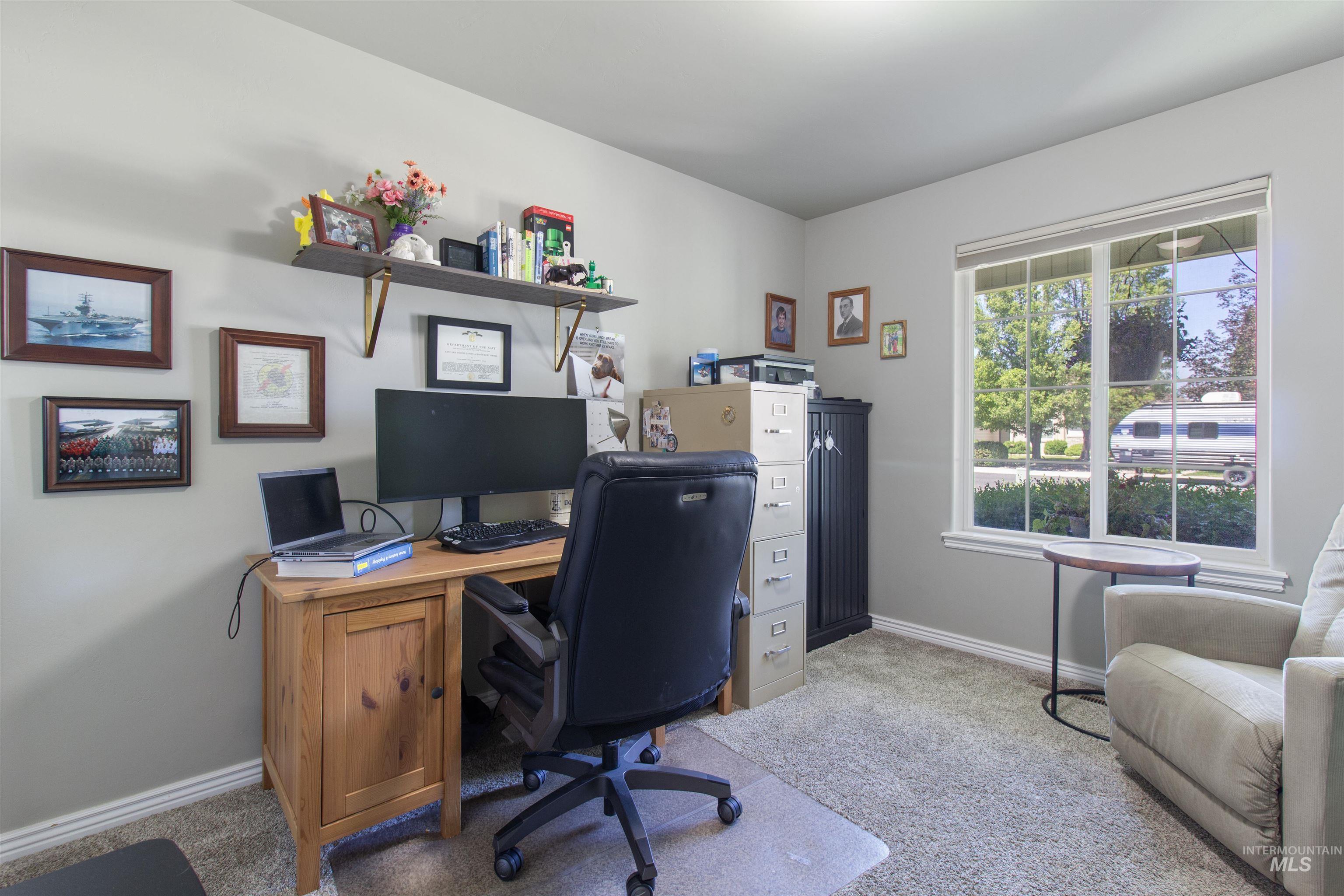 469 Shadetree Trail, Twin Falls, Idaho 83301, 4 Bedrooms, 2 Bathrooms, Residential For Sale, Price $455,000, 98990959