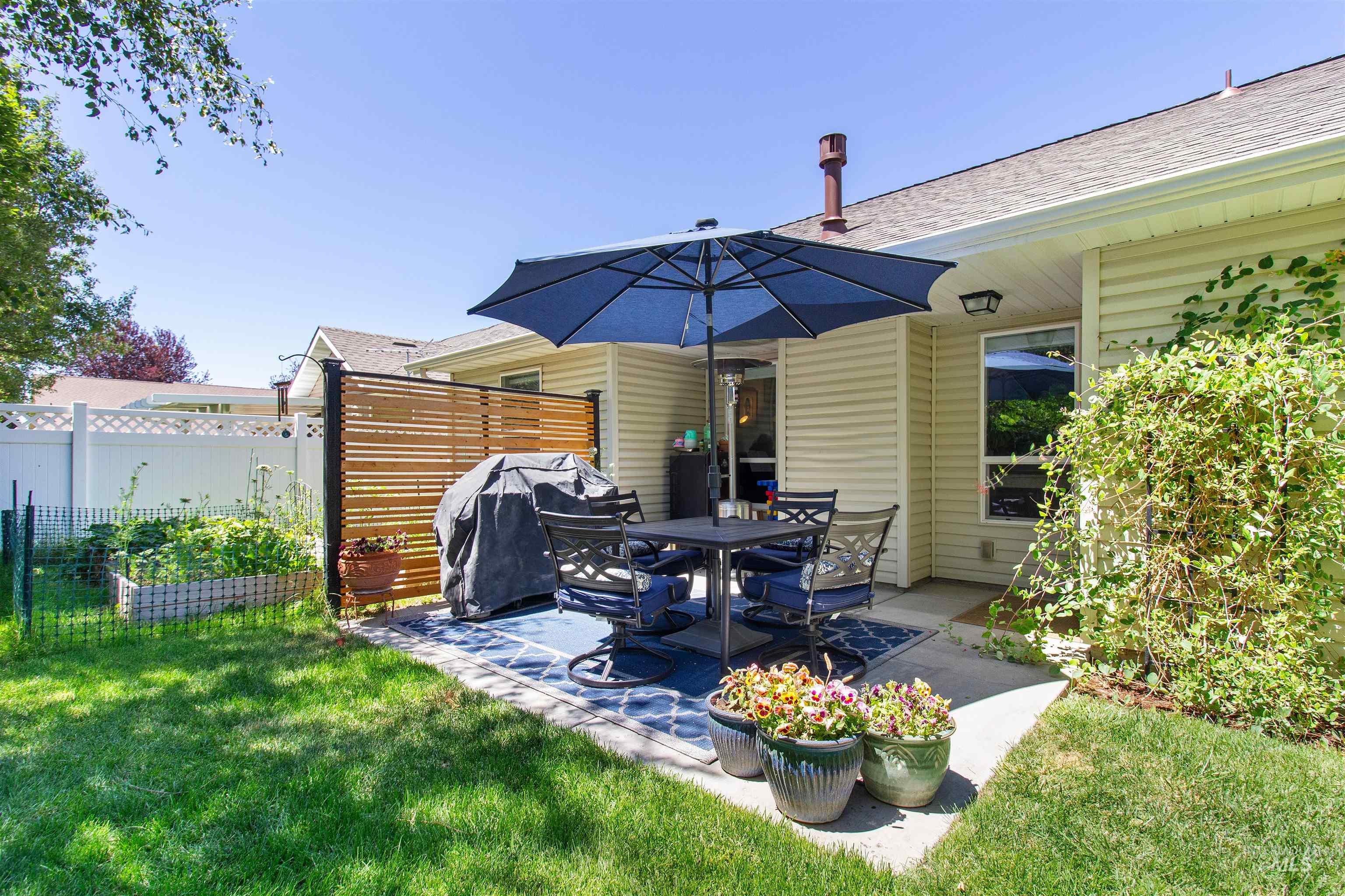 469 Shadetree Trail, Twin Falls, Idaho 83301, 4 Bedrooms, 2 Bathrooms, Residential For Sale, Price $455,000, 98990959