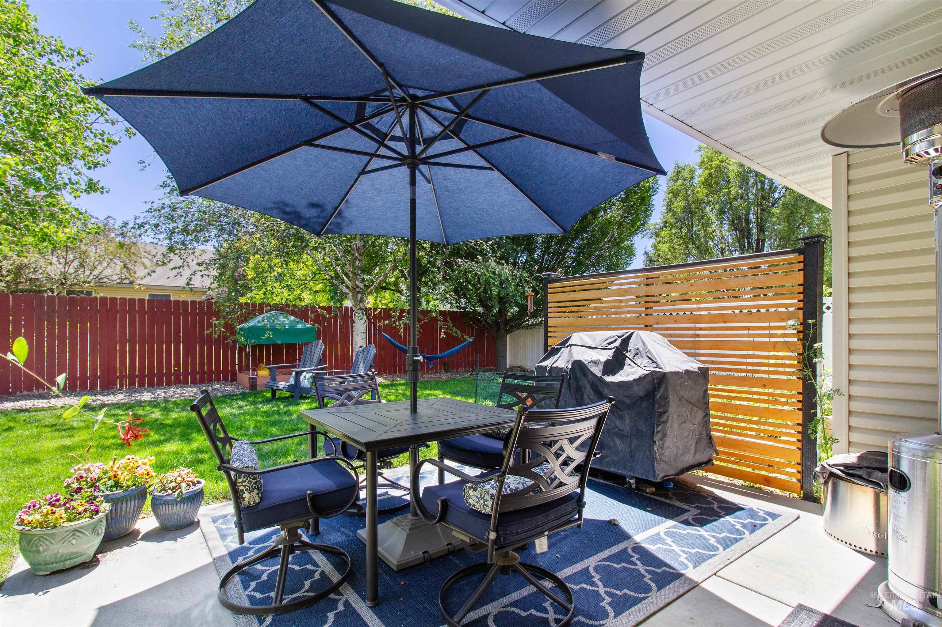 469 Shadetree Trail, Twin Falls, Idaho 83301, 4 Bedrooms, 2 Bathrooms, Residential For Sale, Price $455,000, 98990959