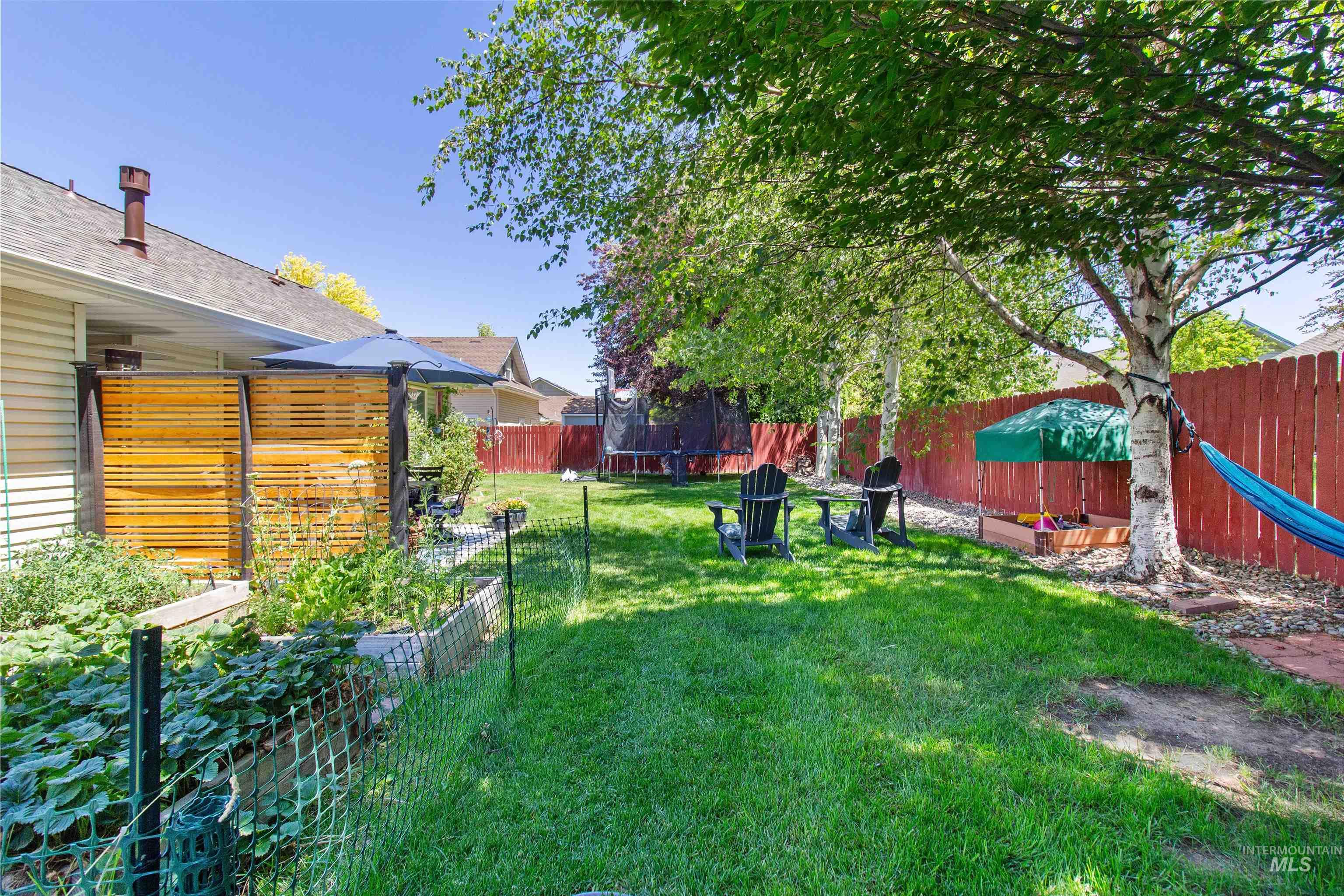 469 Shadetree Trail, Twin Falls, Idaho 83301, 4 Bedrooms, 2 Bathrooms, Residential For Sale, Price $455,000, 98990959