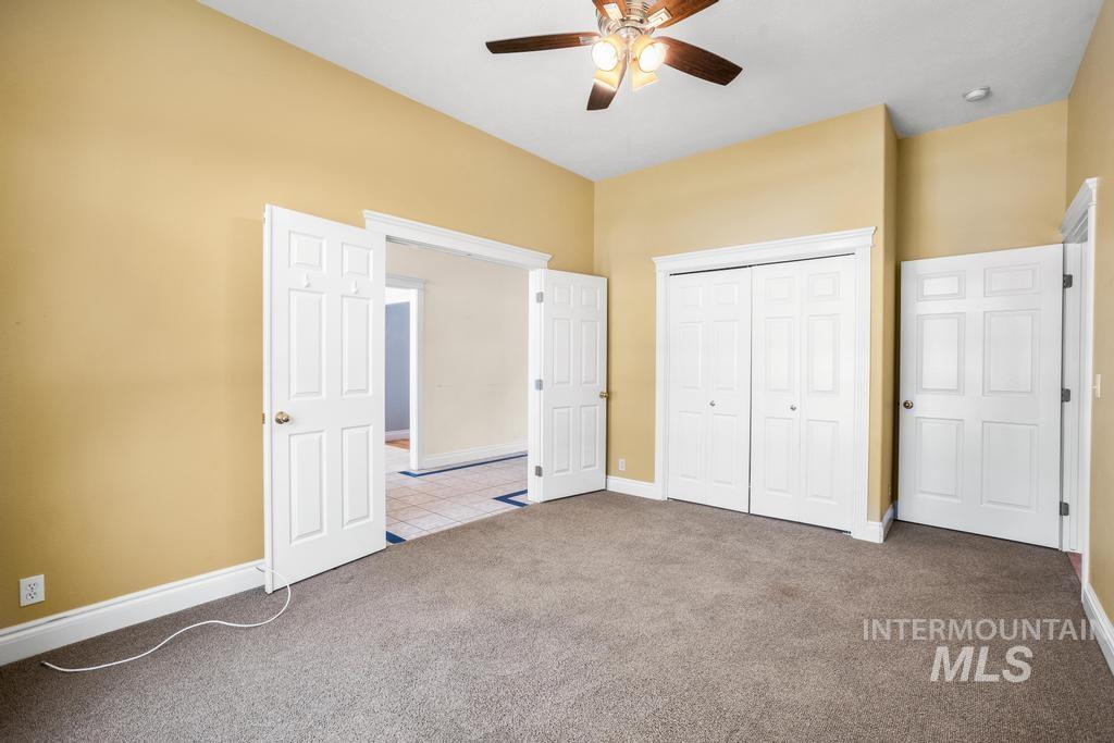 1837 W Merganzer Dr, Meridian, Idaho 83642-6179, 4 Bedrooms, 2.5 Bathrooms, Residential For Sale, Price $570,000, 98990960