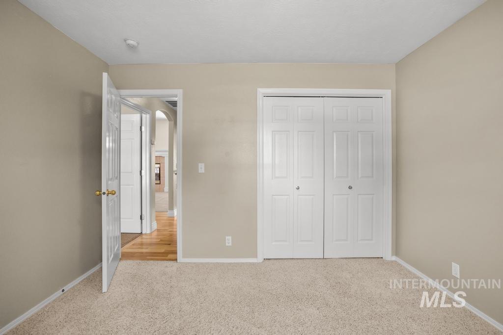 1837 W Merganzer Dr, Meridian, Idaho 83642-6179, 4 Bedrooms, 2.5 Bathrooms, Residential For Sale, Price $570,000, 98990960