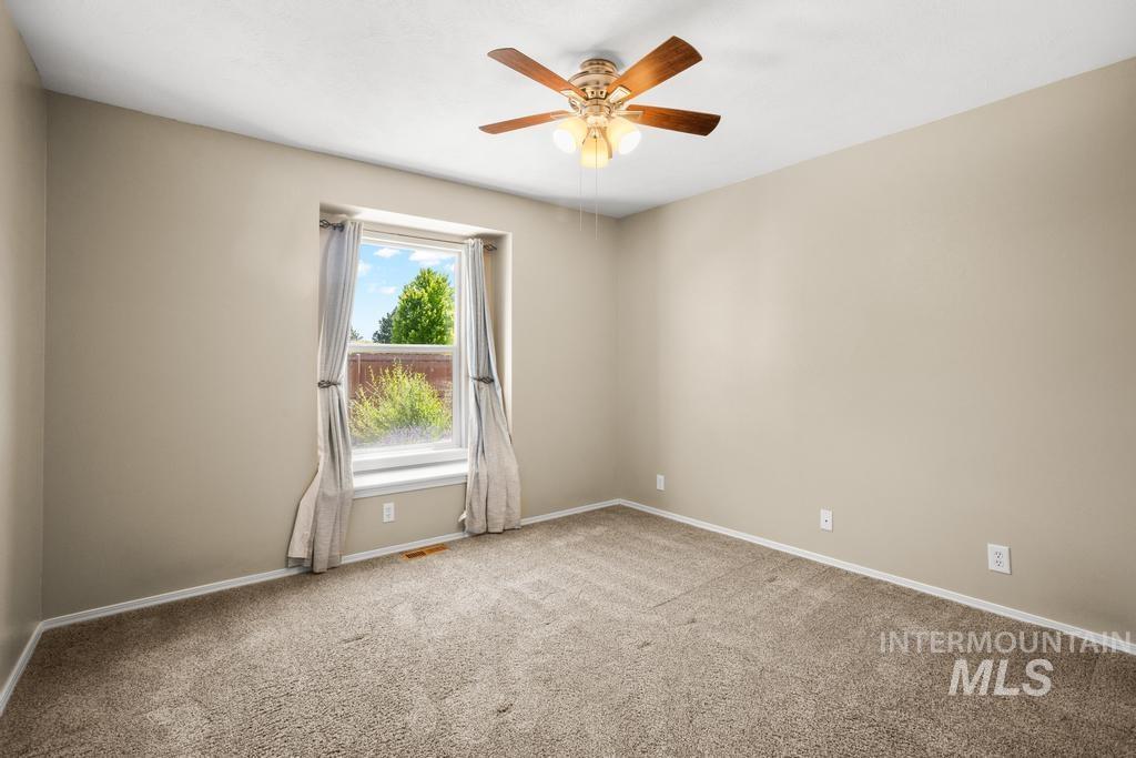 1837 W Merganzer Dr, Meridian, Idaho 83642-6179, 4 Bedrooms, 2.5 Bathrooms, Residential For Sale, Price $570,000, 98990960