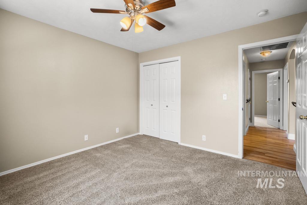 1837 W Merganzer Dr, Meridian, Idaho 83642-6179, 4 Bedrooms, 2.5 Bathrooms, Residential For Sale, Price $570,000, 98990960