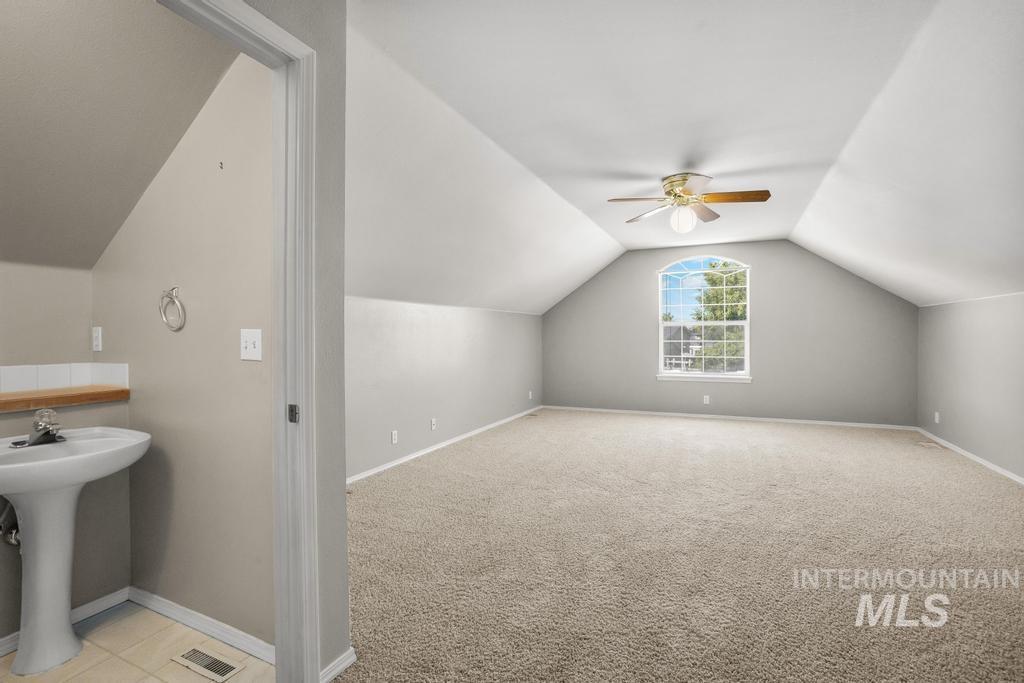 1837 W Merganzer Dr, Meridian, Idaho 83642-6179, 4 Bedrooms, 2.5 Bathrooms, Residential For Sale, Price $570,000, 98990960