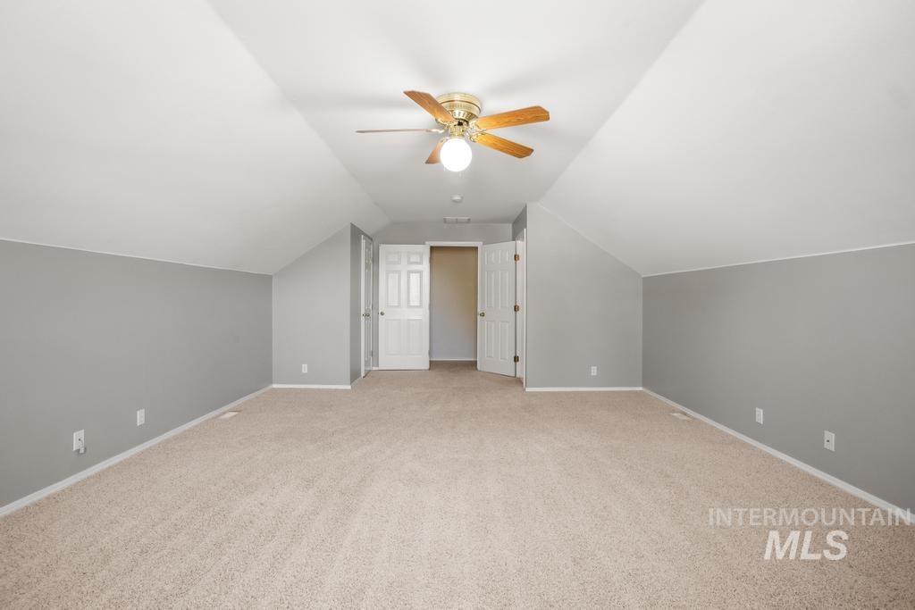 1837 W Merganzer Dr, Meridian, Idaho 83642-6179, 4 Bedrooms, 2.5 Bathrooms, Residential For Sale, Price $570,000, 98990960