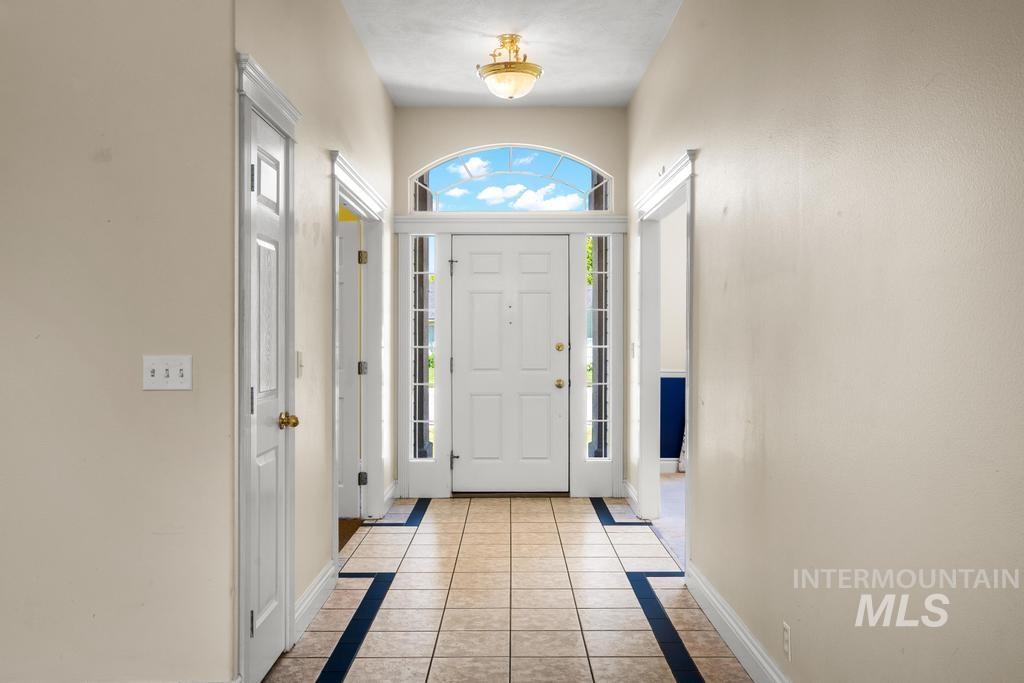 1837 W Merganzer Dr, Meridian, Idaho 83642-6179, 4 Bedrooms, 2.5 Bathrooms, Residential For Sale, Price $570,000, 98990960