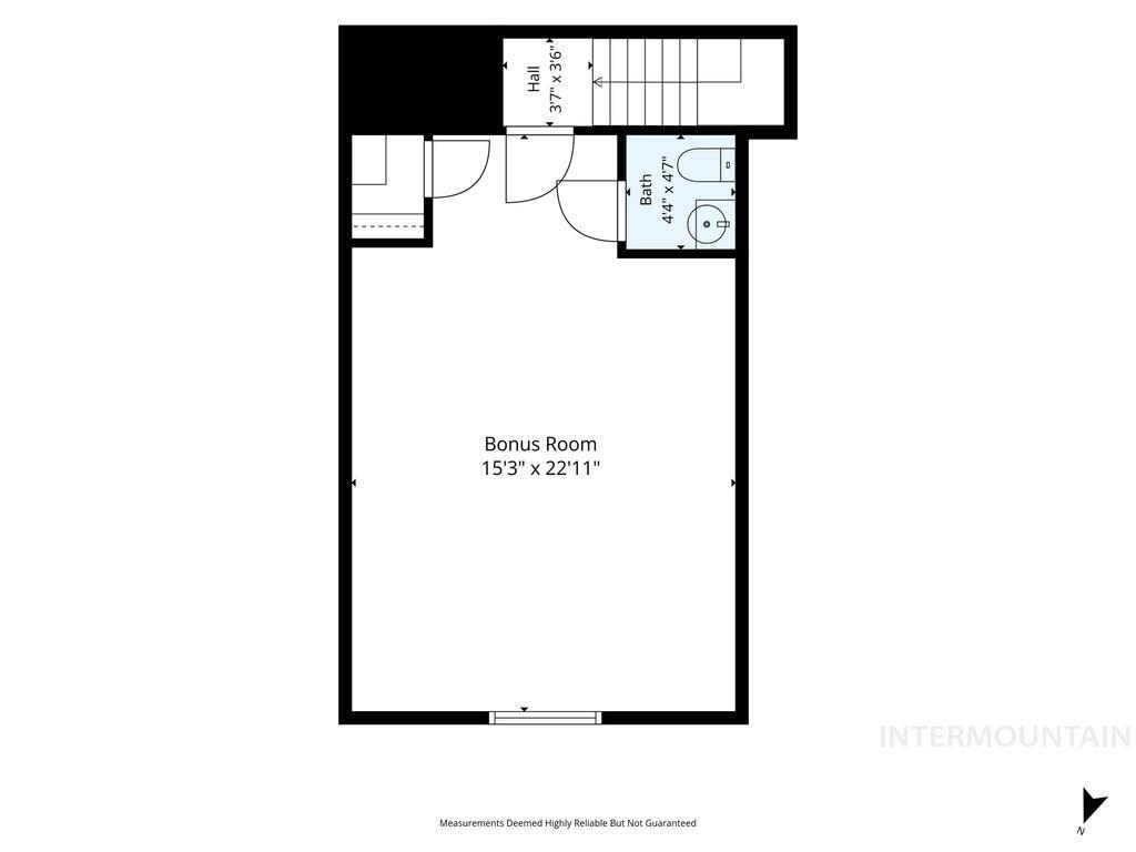 1837 W Merganzer Dr, Meridian, Idaho 83642-6179, 4 Bedrooms, 2.5 Bathrooms, Residential For Sale, Price $570,000, 98990960