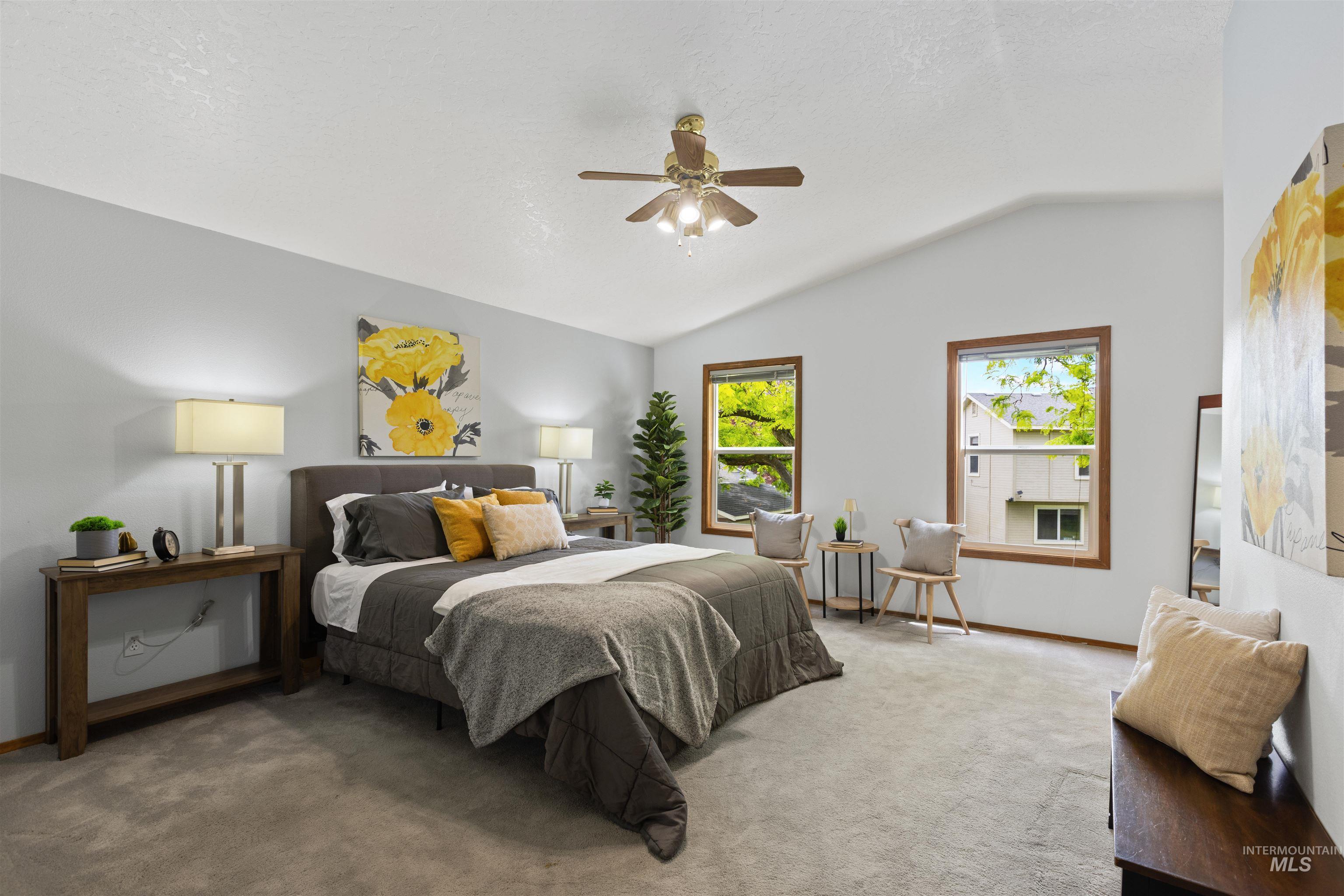 2920 Myrtlewood Way, Nampa, Idaho 83686, 4 Bedrooms, 3 Bathrooms, Residential For Sale, Price $430,000, 98990962