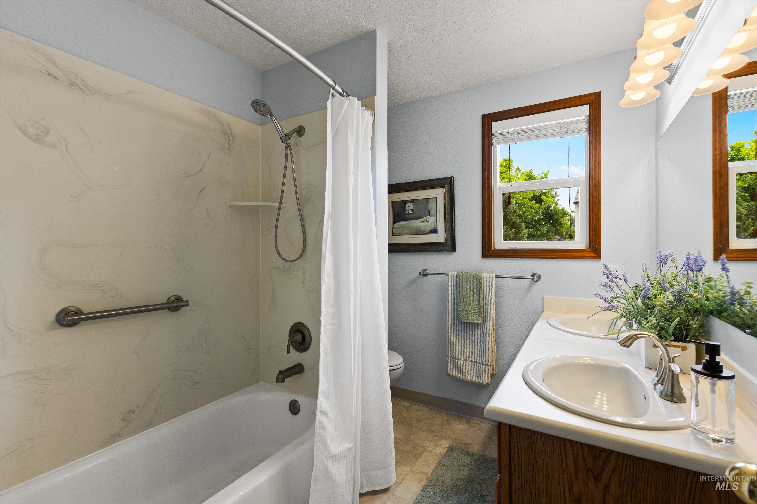 2920 Myrtlewood Way, Nampa, Idaho 83686, 4 Bedrooms, 3 Bathrooms, Residential For Sale, Price $430,000, 98990962