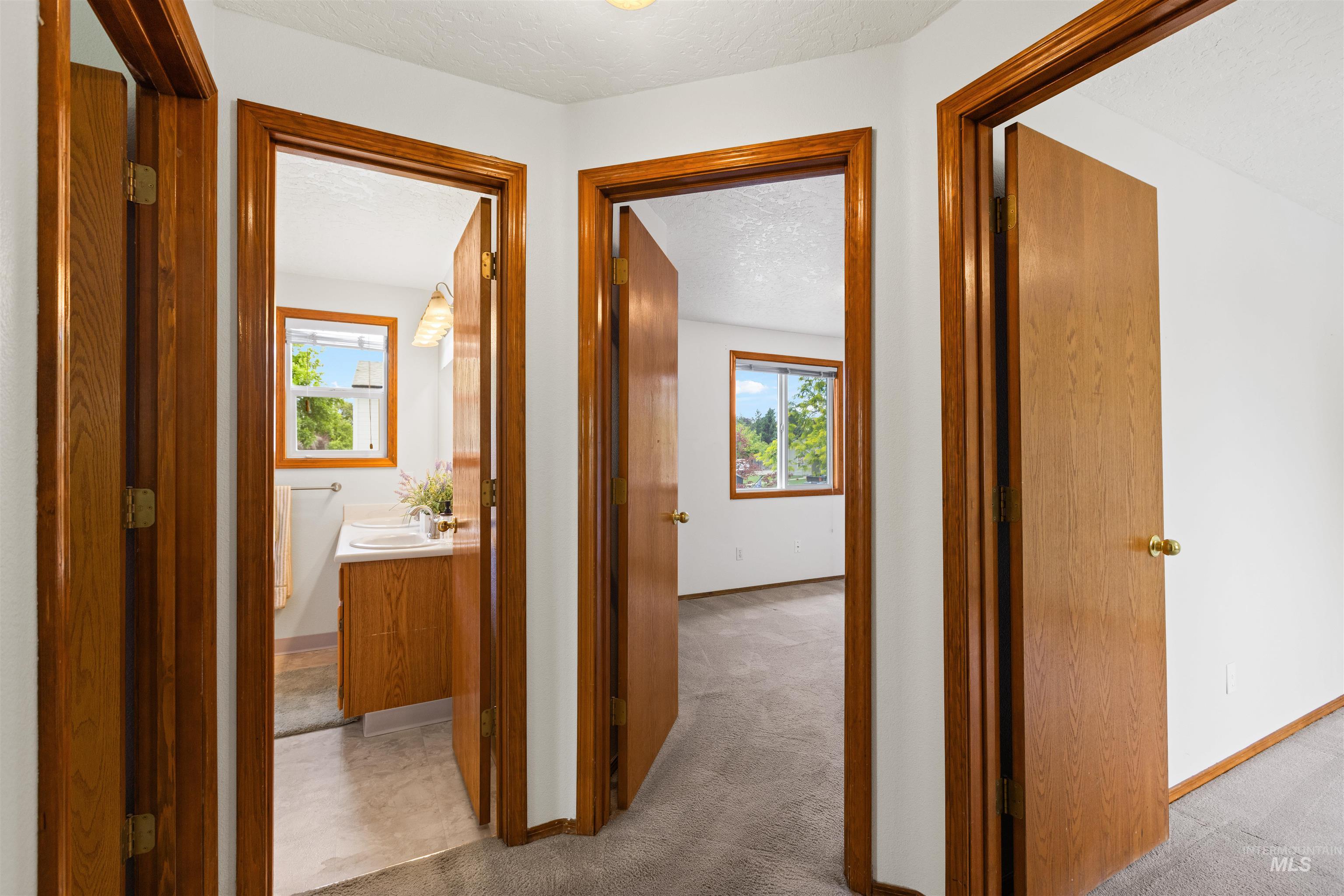 2920 Myrtlewood Way, Nampa, Idaho 83686, 4 Bedrooms, 3 Bathrooms, Residential For Sale, Price $430,000, 98990962