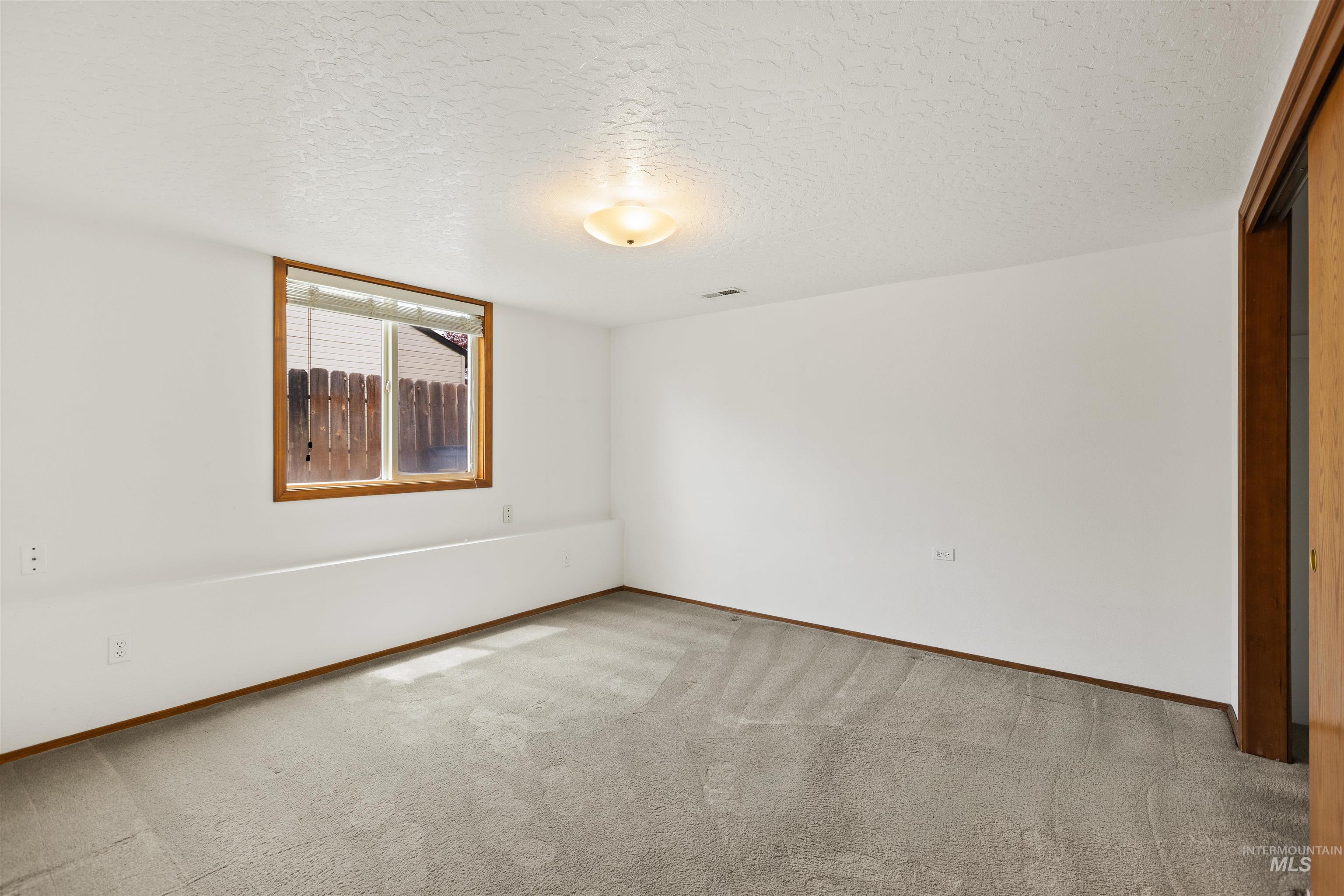 2920 Myrtlewood Way, Nampa, Idaho 83686, 4 Bedrooms, 3 Bathrooms, Residential For Sale, Price $430,000, 98990962