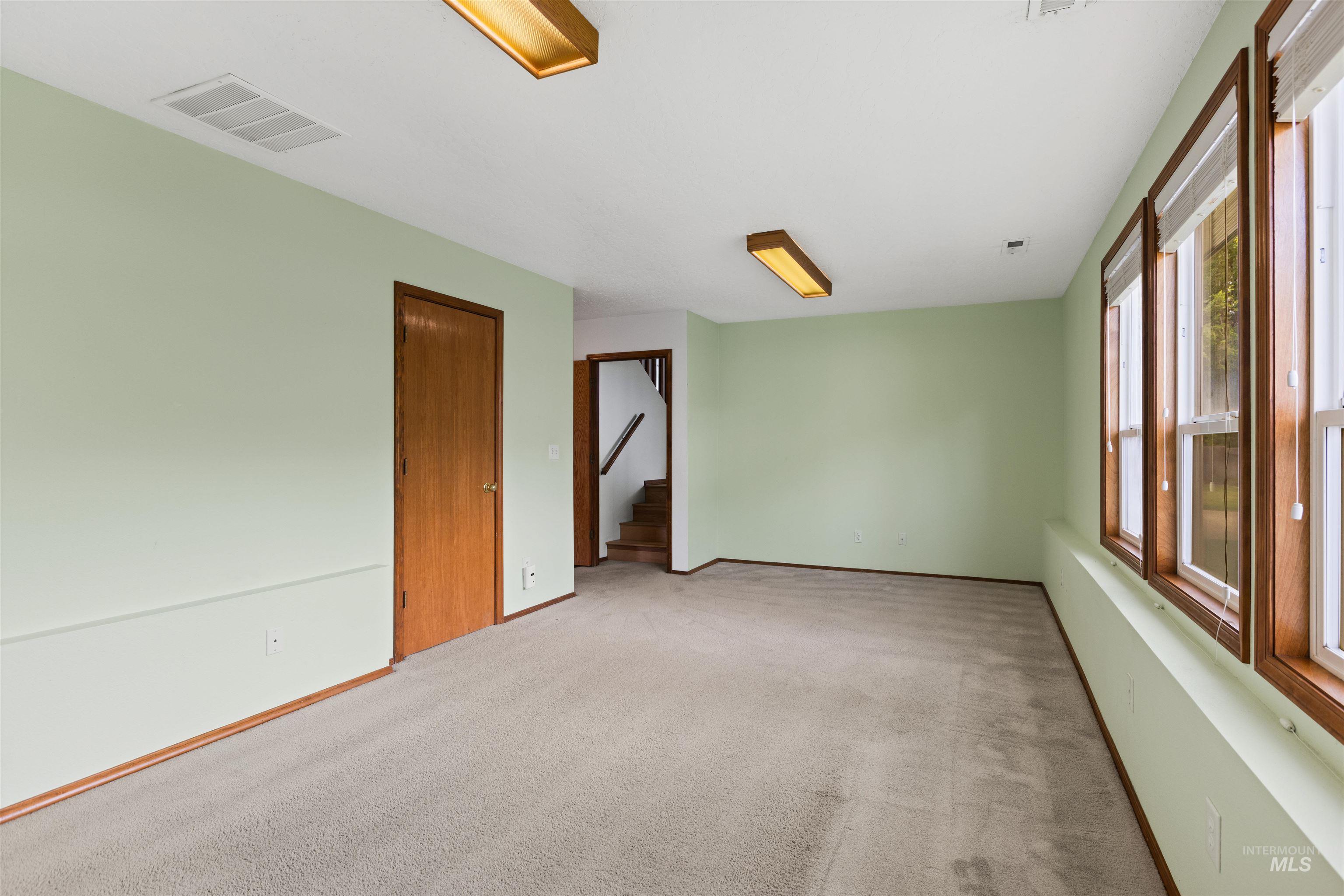 2920 Myrtlewood Way, Nampa, Idaho 83686, 4 Bedrooms, 3 Bathrooms, Residential For Sale, Price $430,000, 98990962