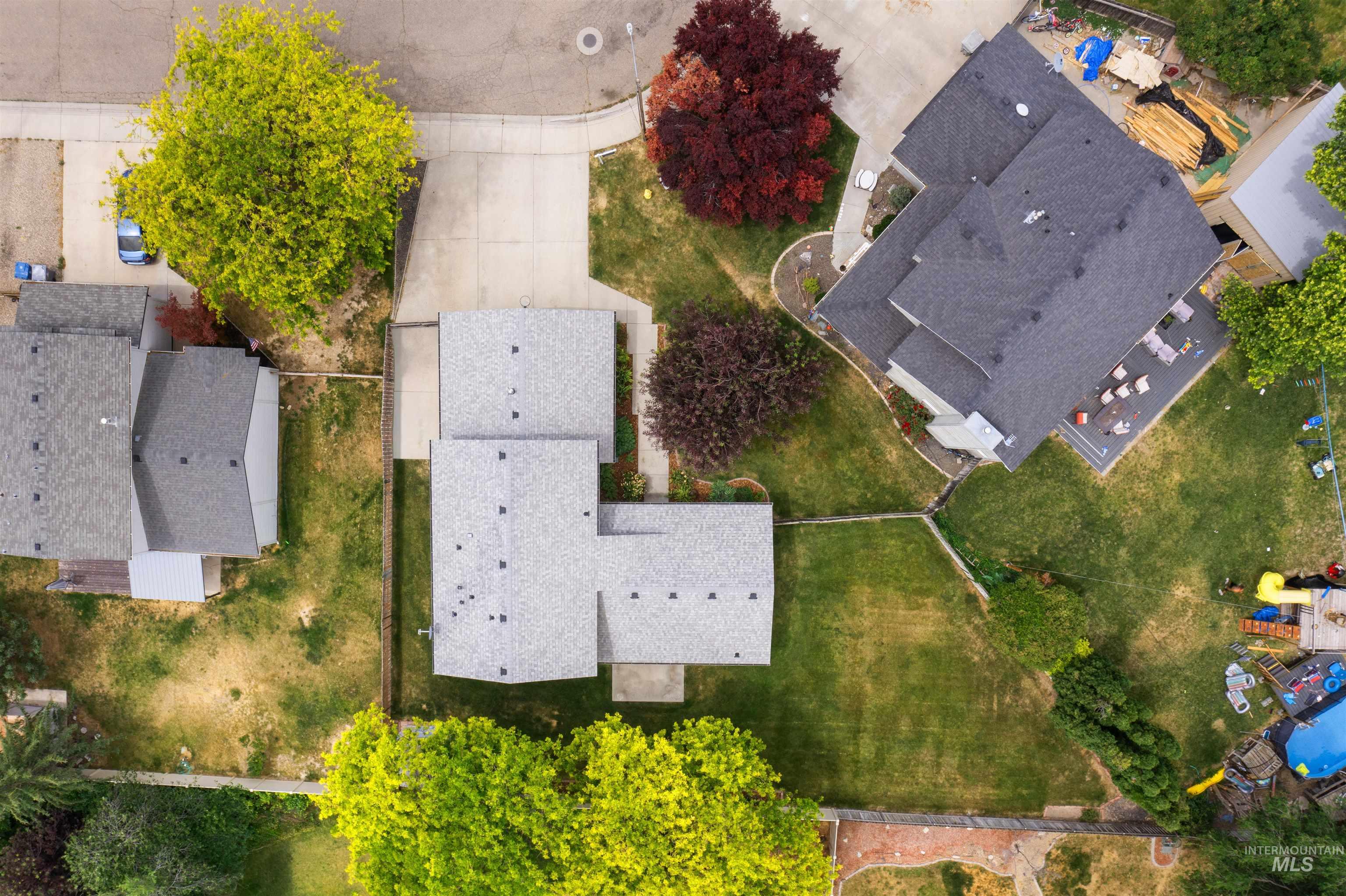 2920 Myrtlewood Way, Nampa, Idaho 83686, 4 Bedrooms, 3 Bathrooms, Residential For Sale, Price $430,000, 98990962