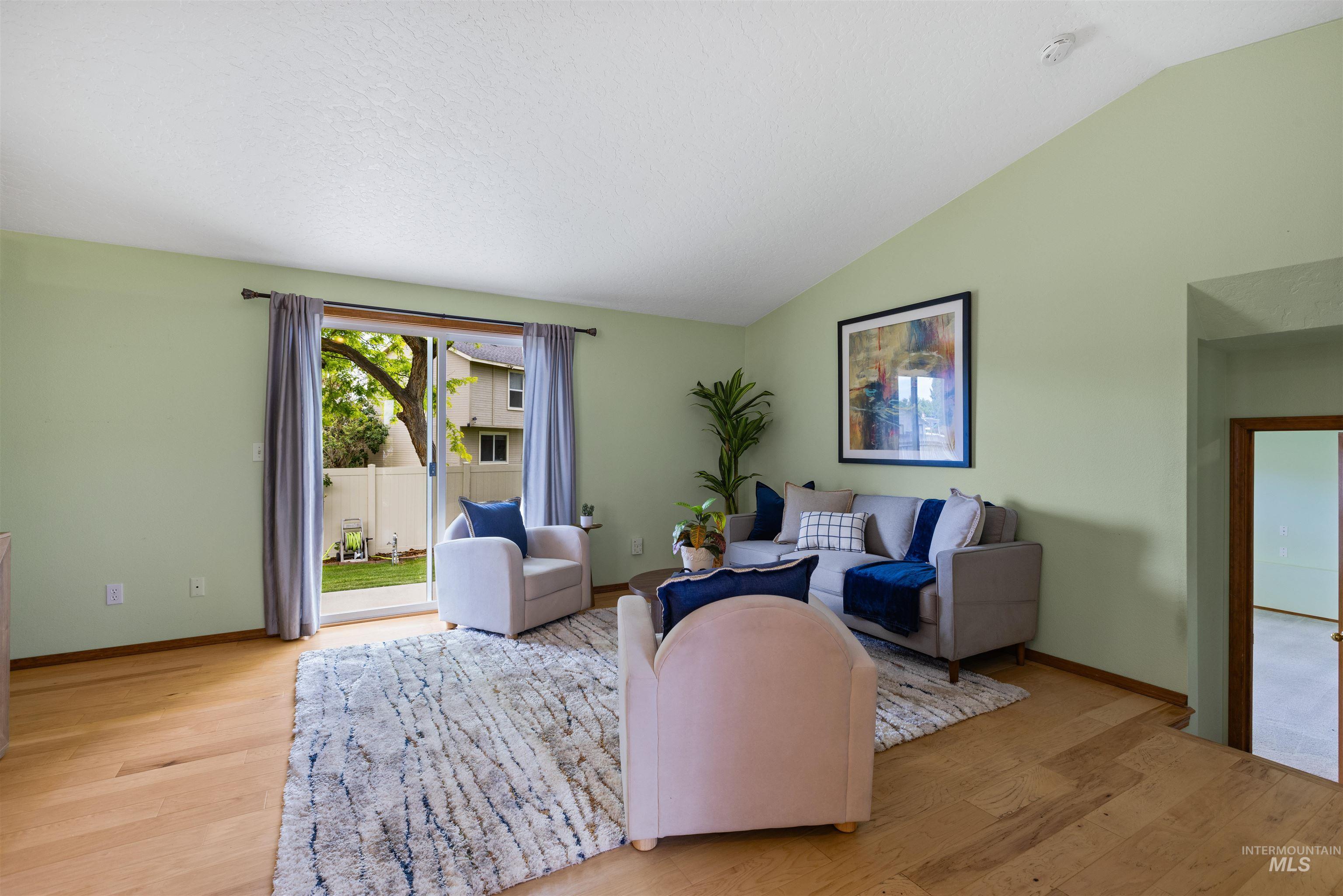 2920 Myrtlewood Way, Nampa, Idaho 83686, 4 Bedrooms, 3 Bathrooms, Residential For Sale, Price $430,000, 98990962