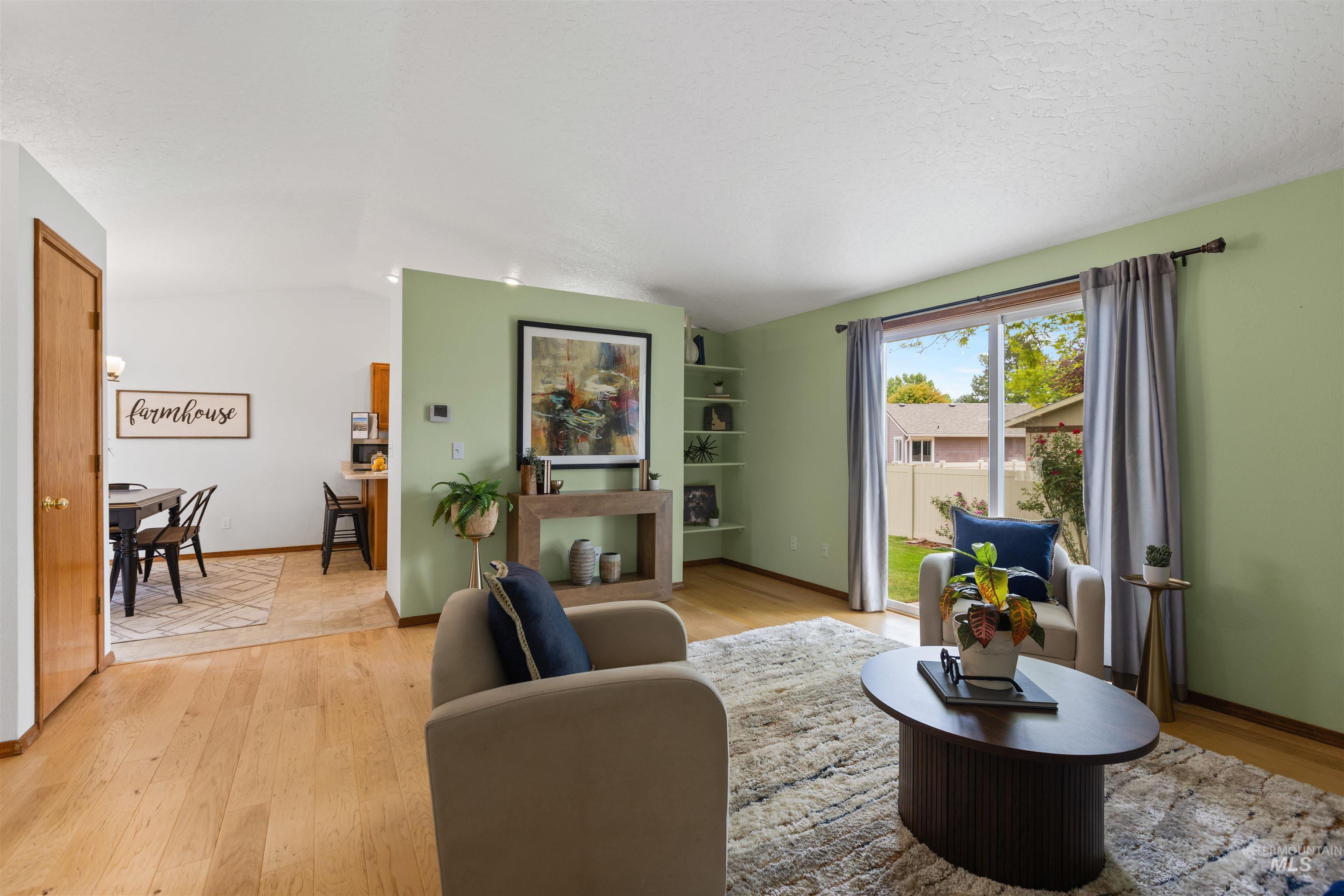 2920 Myrtlewood Way, Nampa, Idaho 83686, 4 Bedrooms, 3 Bathrooms, Residential For Sale, Price $430,000, 98990962