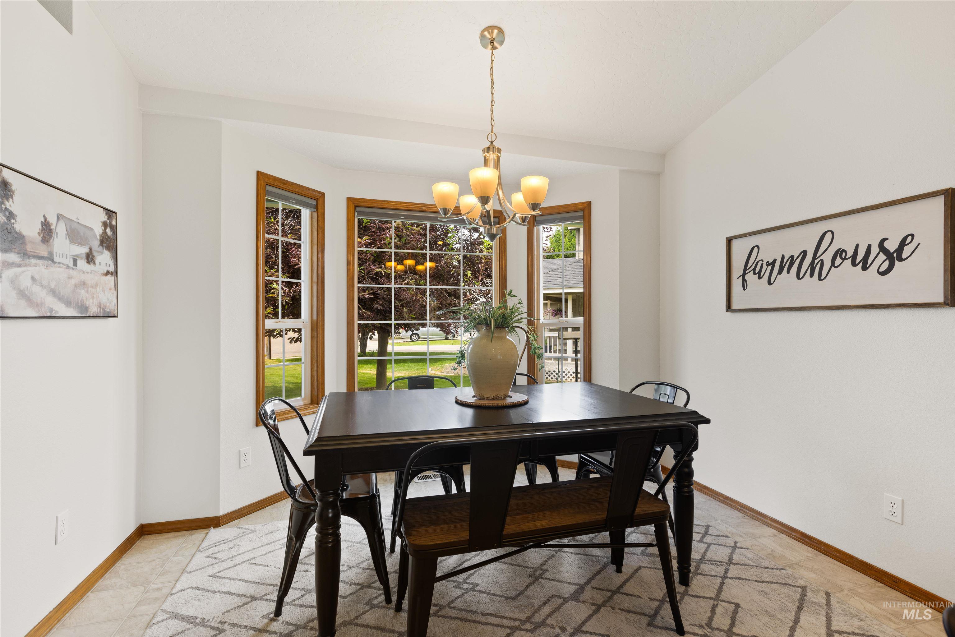 2920 Myrtlewood Way, Nampa, Idaho 83686, 4 Bedrooms, 3 Bathrooms, Residential For Sale, Price $430,000, 98990962