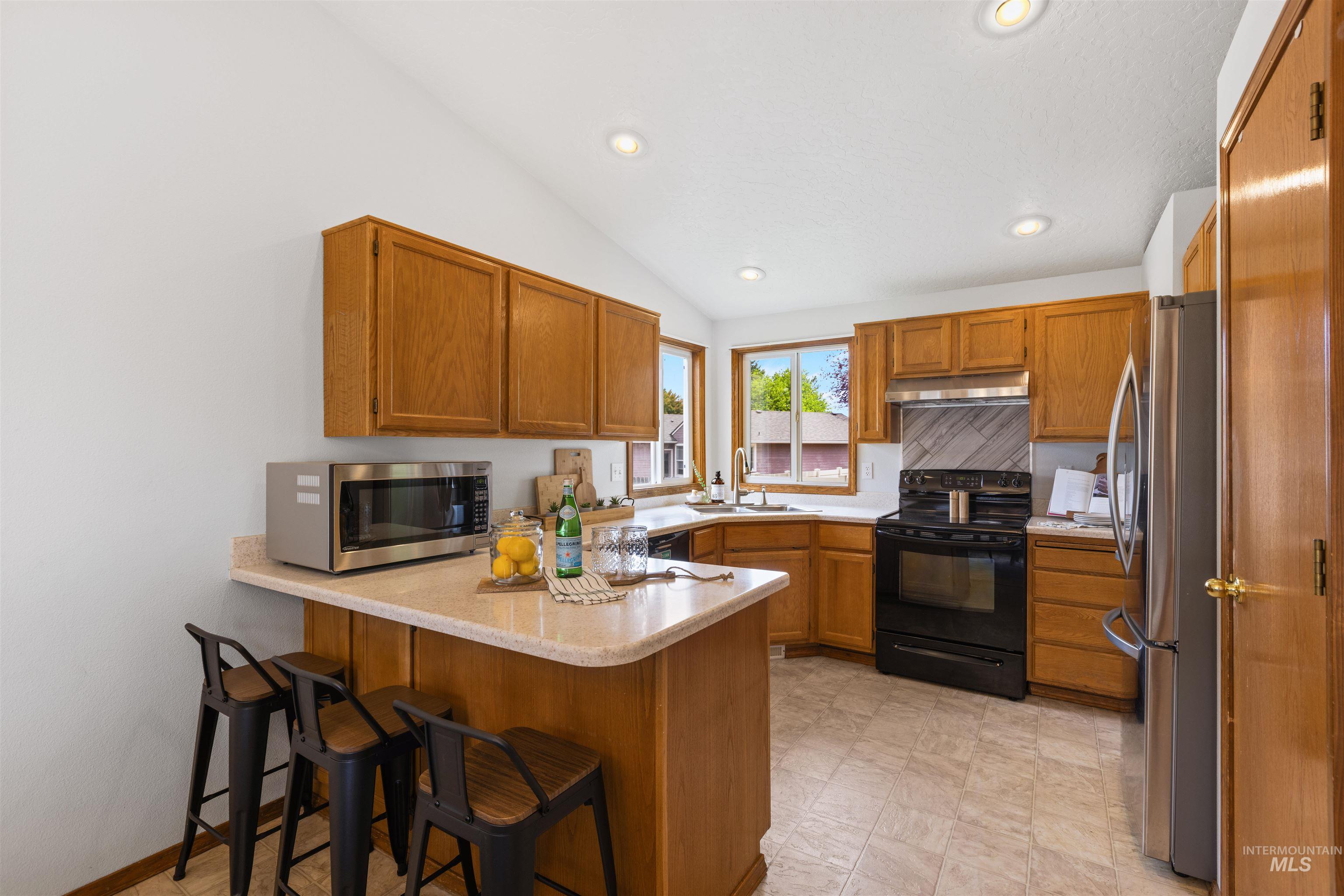 2920 Myrtlewood Way, Nampa, Idaho 83686, 4 Bedrooms, 3 Bathrooms, Residential For Sale, Price $430,000, 98990962