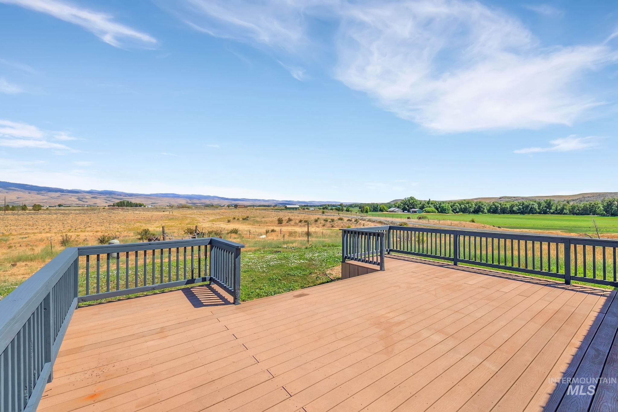 1070 W Indian Valley Rd, Indian Valley, Idaho 83632, 4 Bedrooms, 3 Bathrooms, Residential For Sale, Price $549,000, 98990963