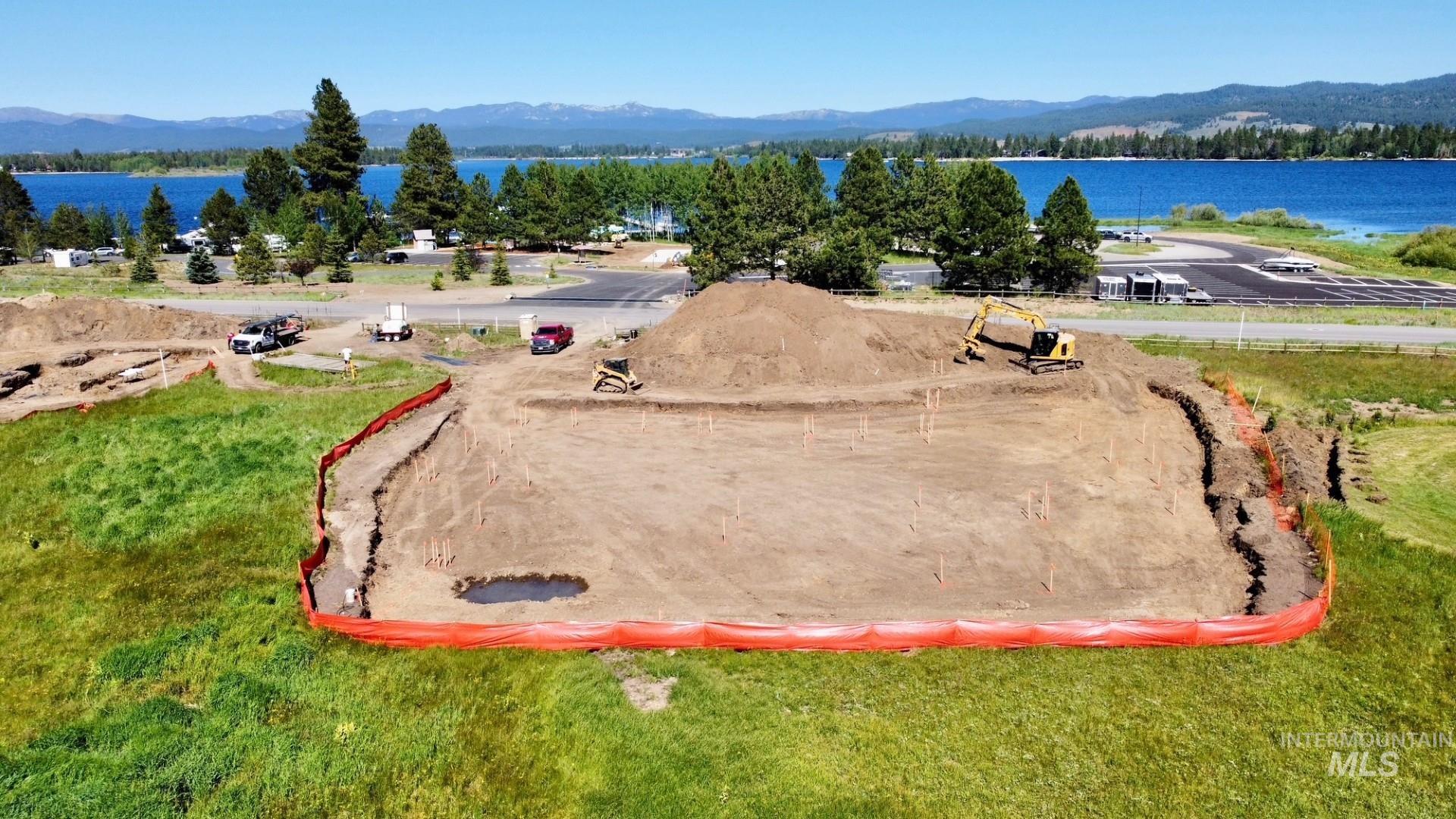2067 West Mountain Road, Donnelly, Idaho 83615, 4 Bedrooms, 4.5 Bathrooms, Residential For Sale, Price $5,556,000,MLS 98990964